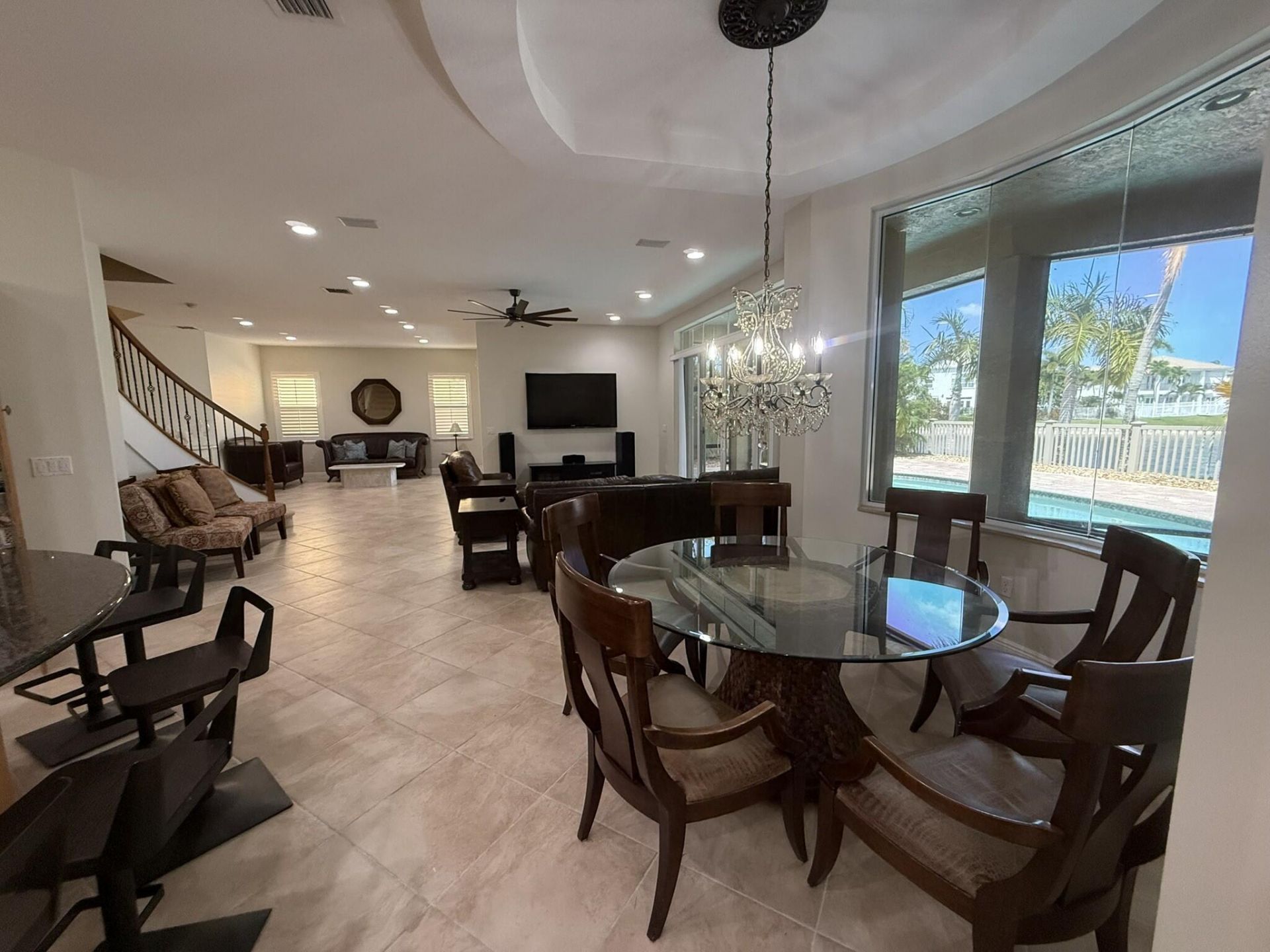 3008 Hamblin Way, Wellington, FL 33414 Photo