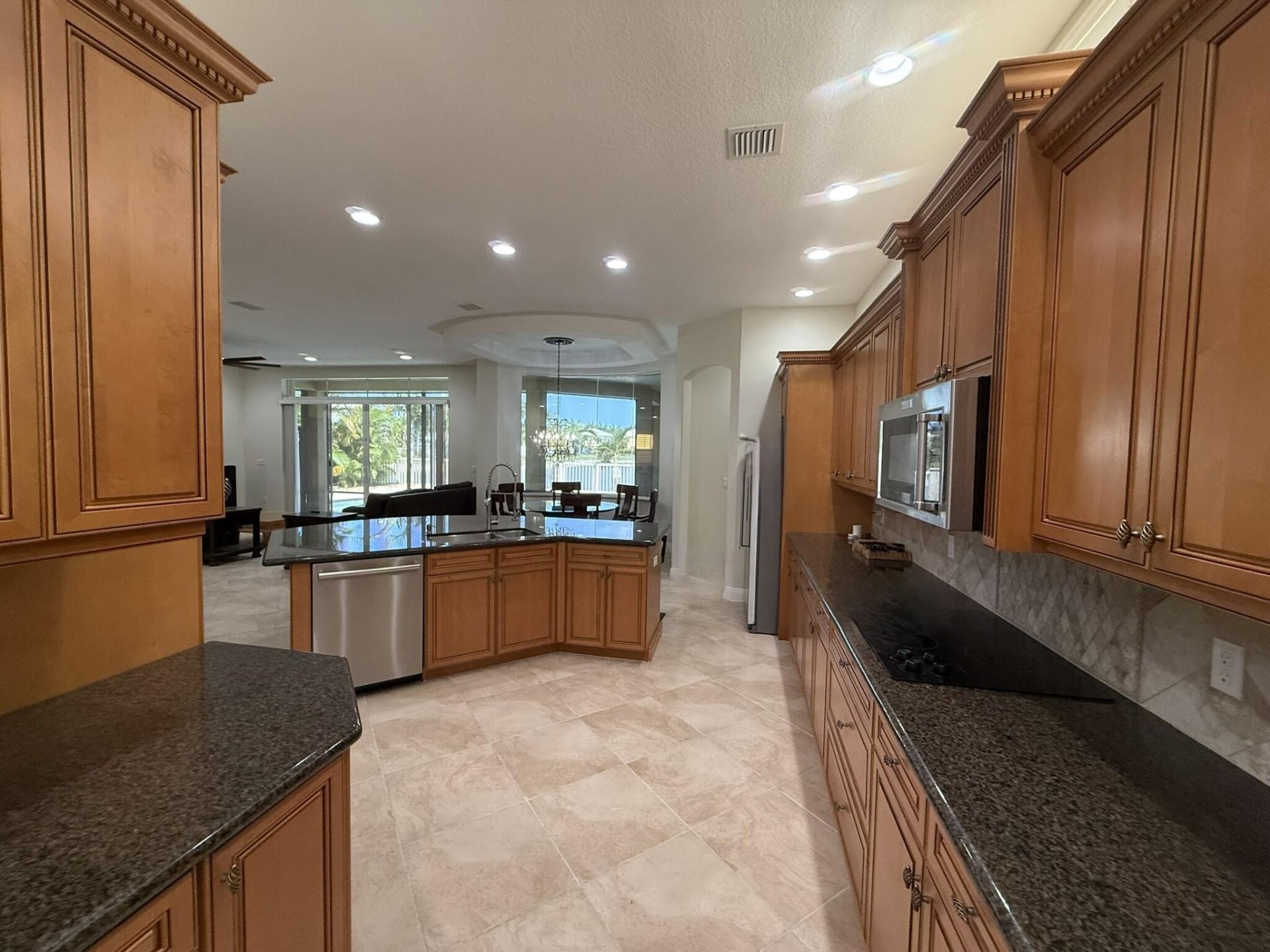 3008 Hamblin Way, Wellington, FL 33414 Photo