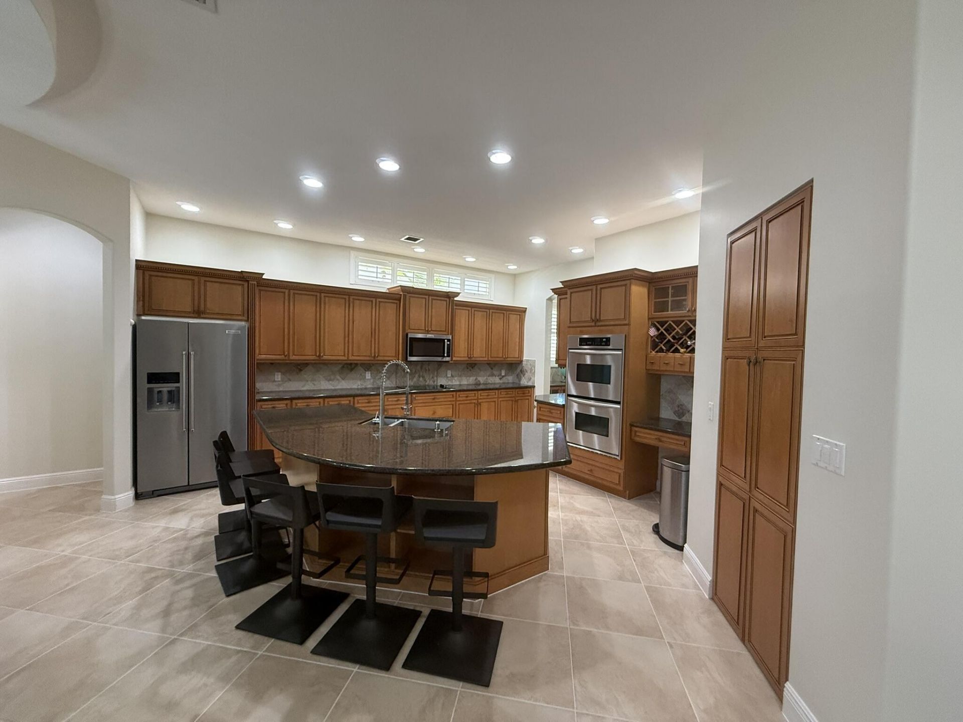 3008 Hamblin Way, Wellington, FL 33414 Photo