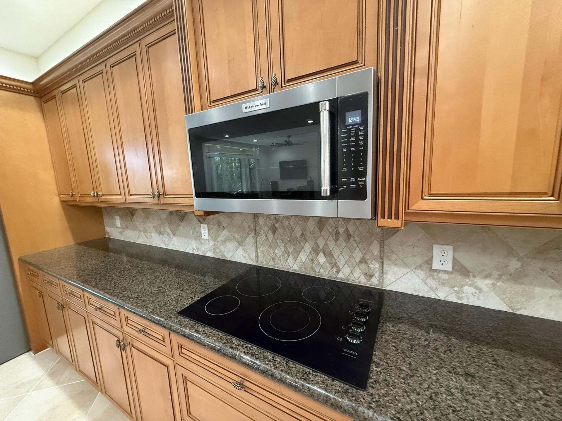 3008 Hamblin Way, Wellington, FL 33414 Photo