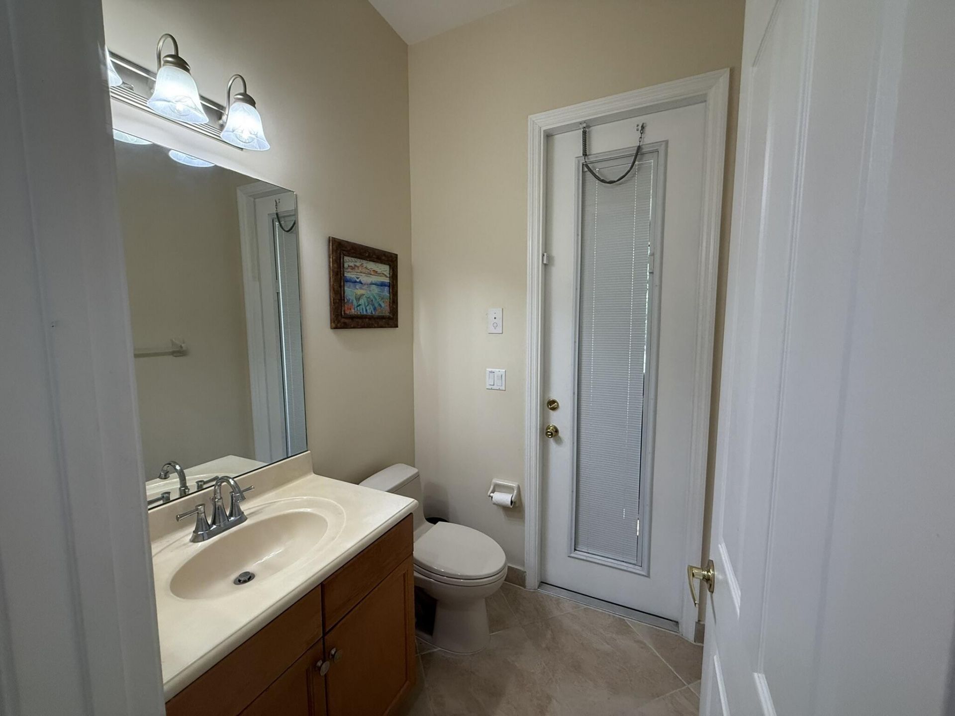 3008 Hamblin Way, Wellington, FL 33414 Photo