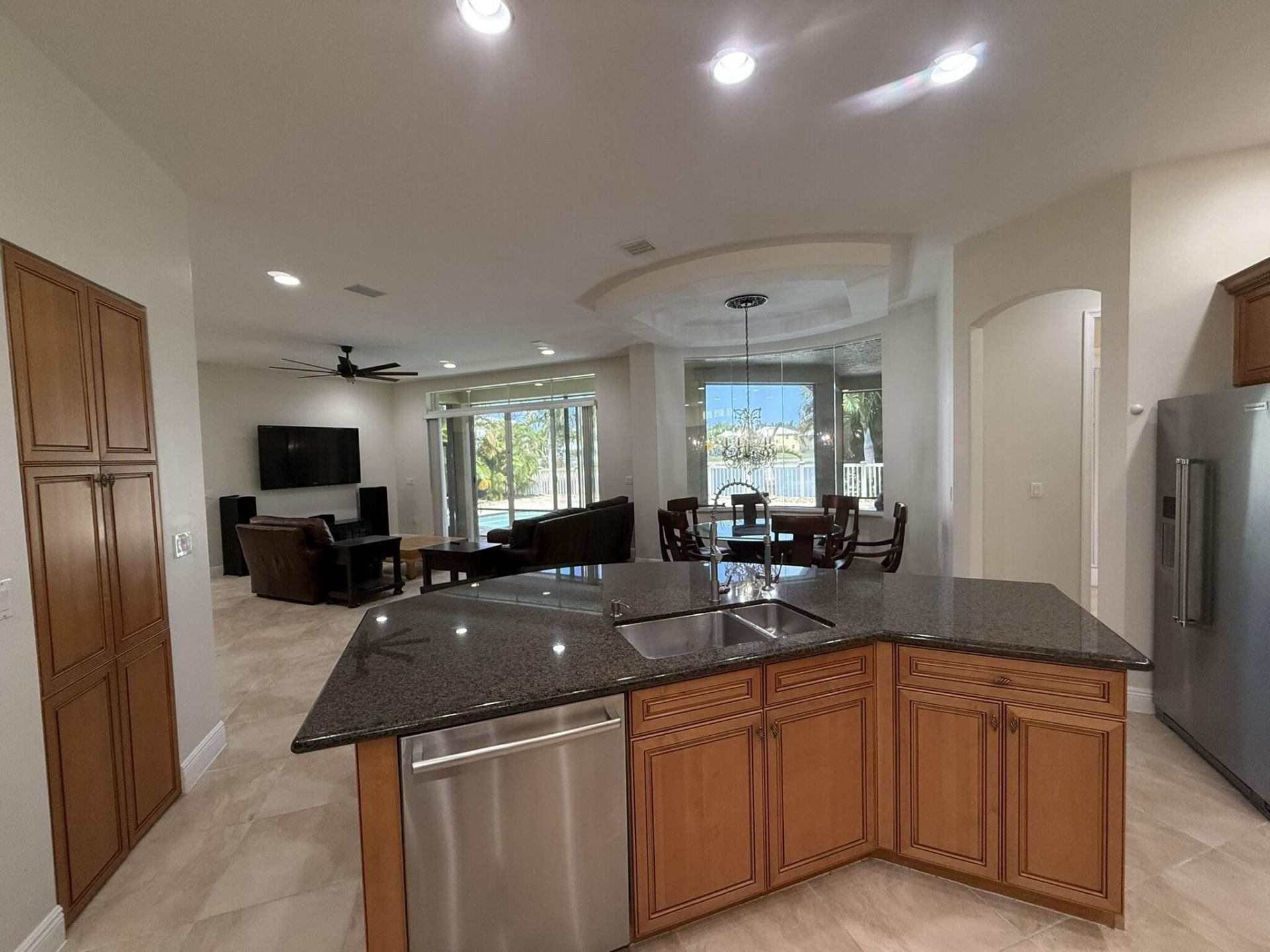 3008 Hamblin Way, Wellington, FL 33414 Photo