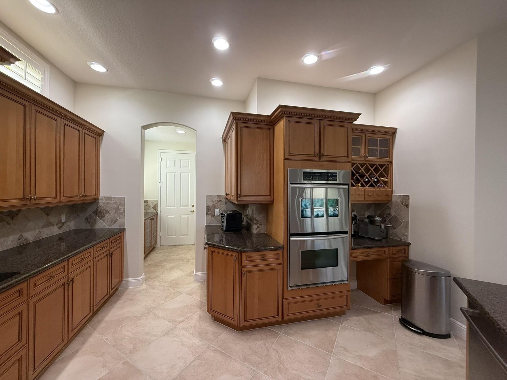 3008 Hamblin Way, Wellington, FL 33414 Photo