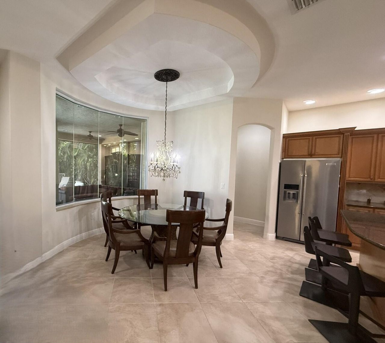 3008 Hamblin Way, Wellington, FL 33414 Photo