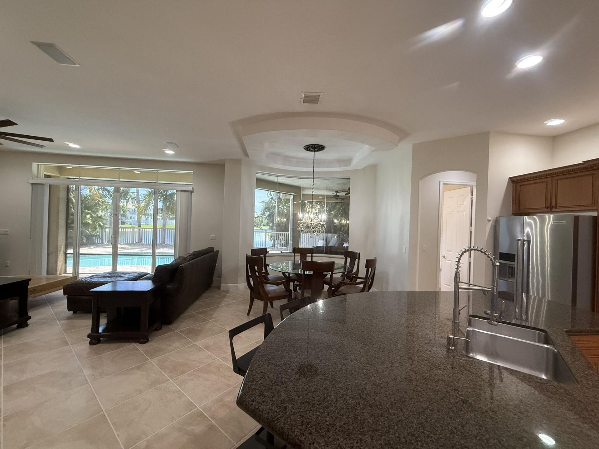 3008 Hamblin Way, Wellington, FL 33414 Photo