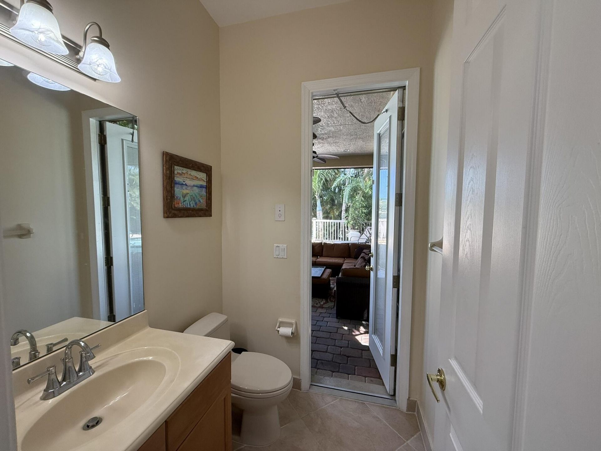 3008 Hamblin Way, Wellington, FL 33414 Photo
