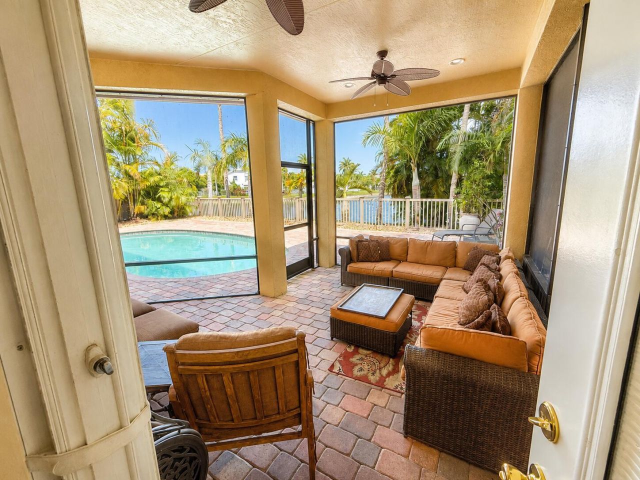 3008 Hamblin Way, Wellington, FL 33414 Photo