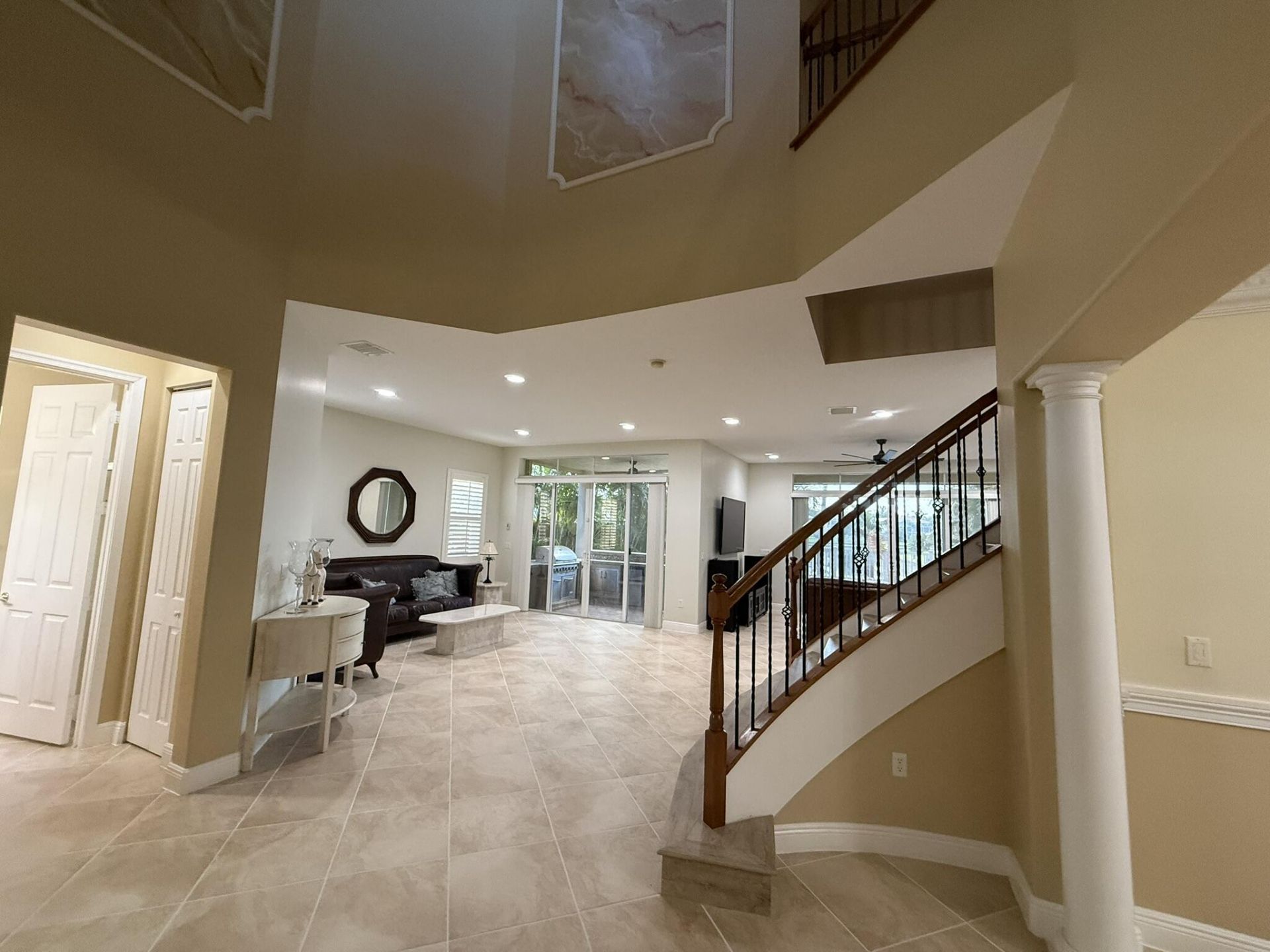 3008 Hamblin Way, Wellington, FL 33414 Photo