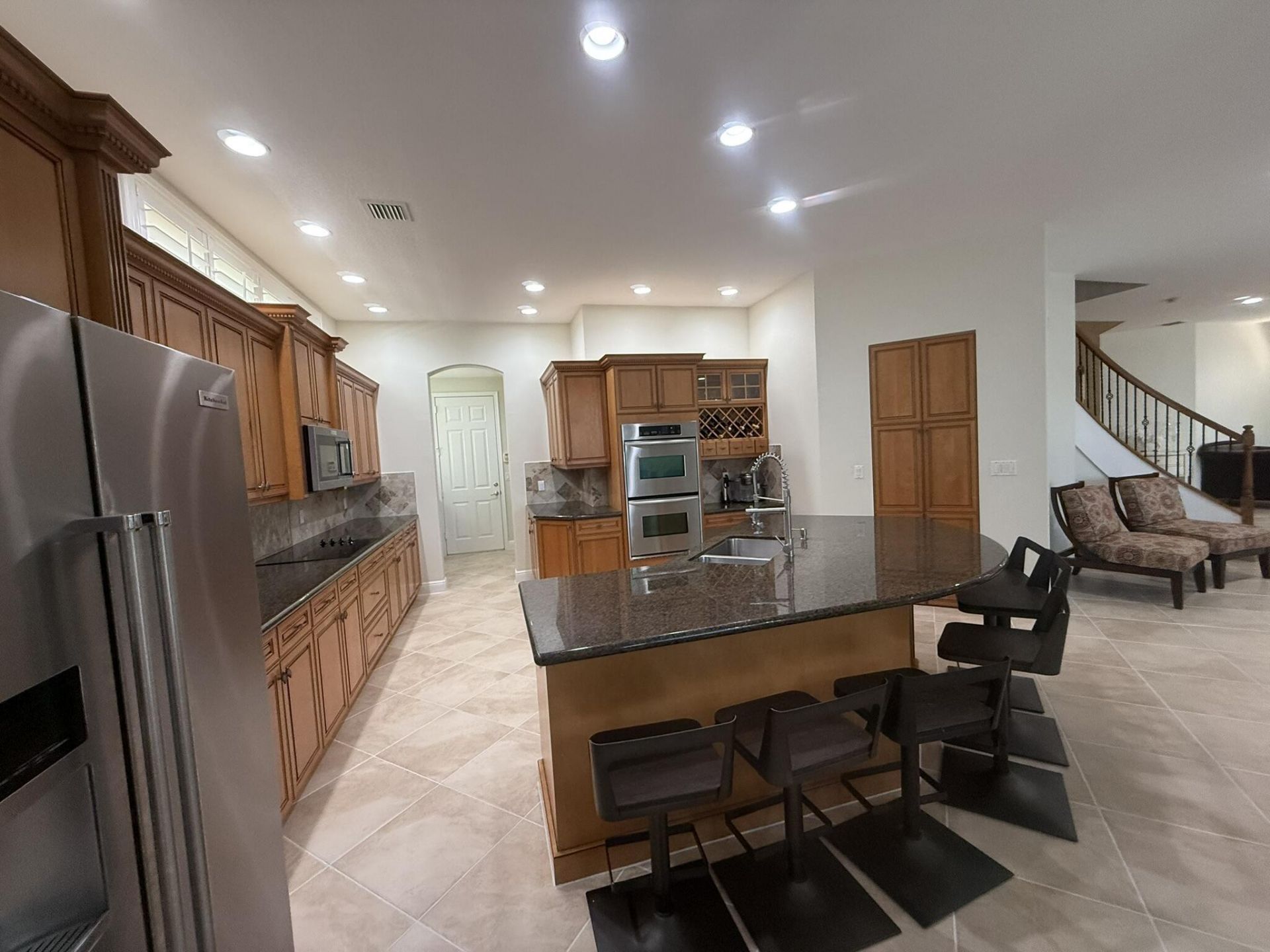 3008 Hamblin Way, Wellington, FL 33414 Photo