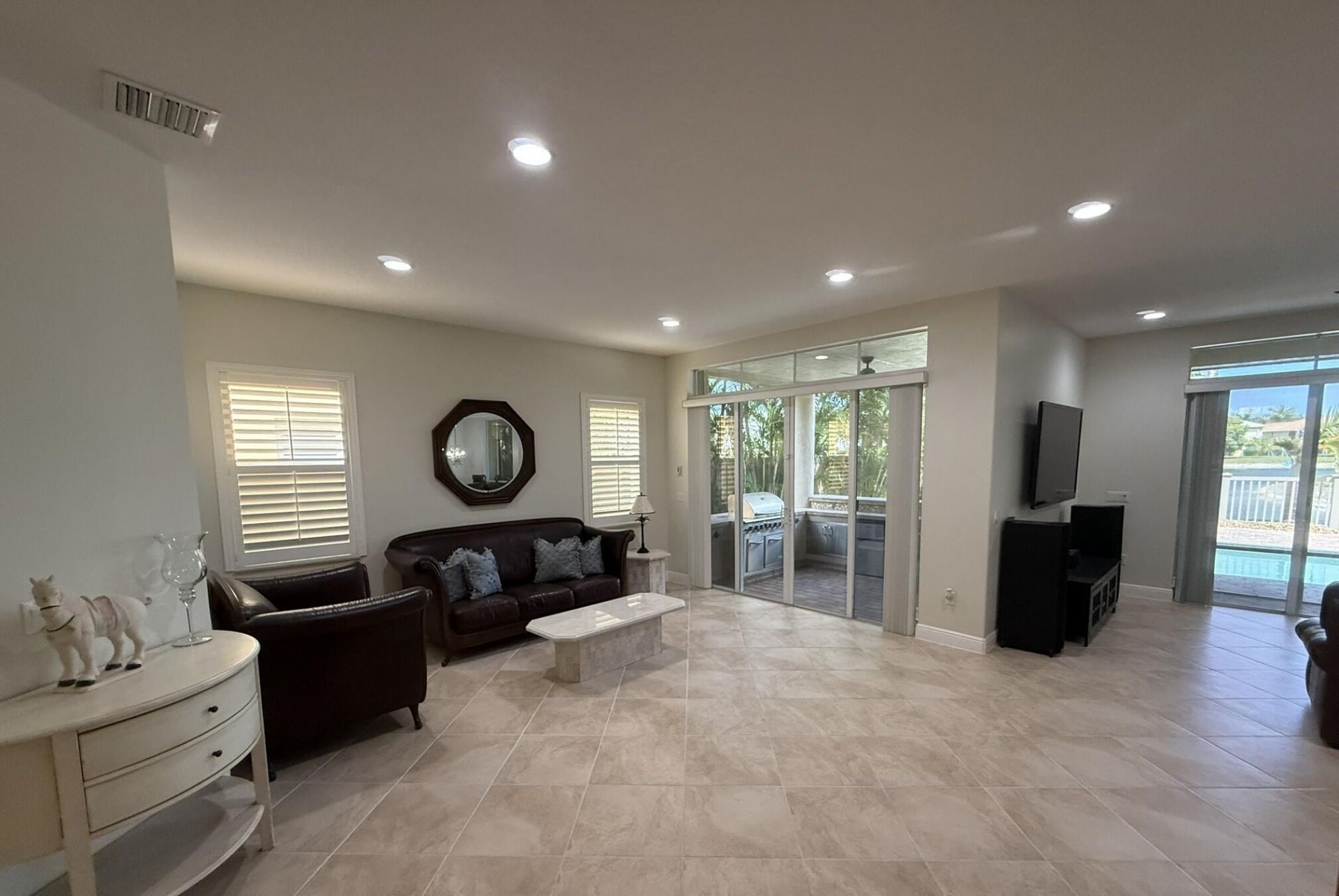 3008 Hamblin Way, Wellington, FL 33414 Photo