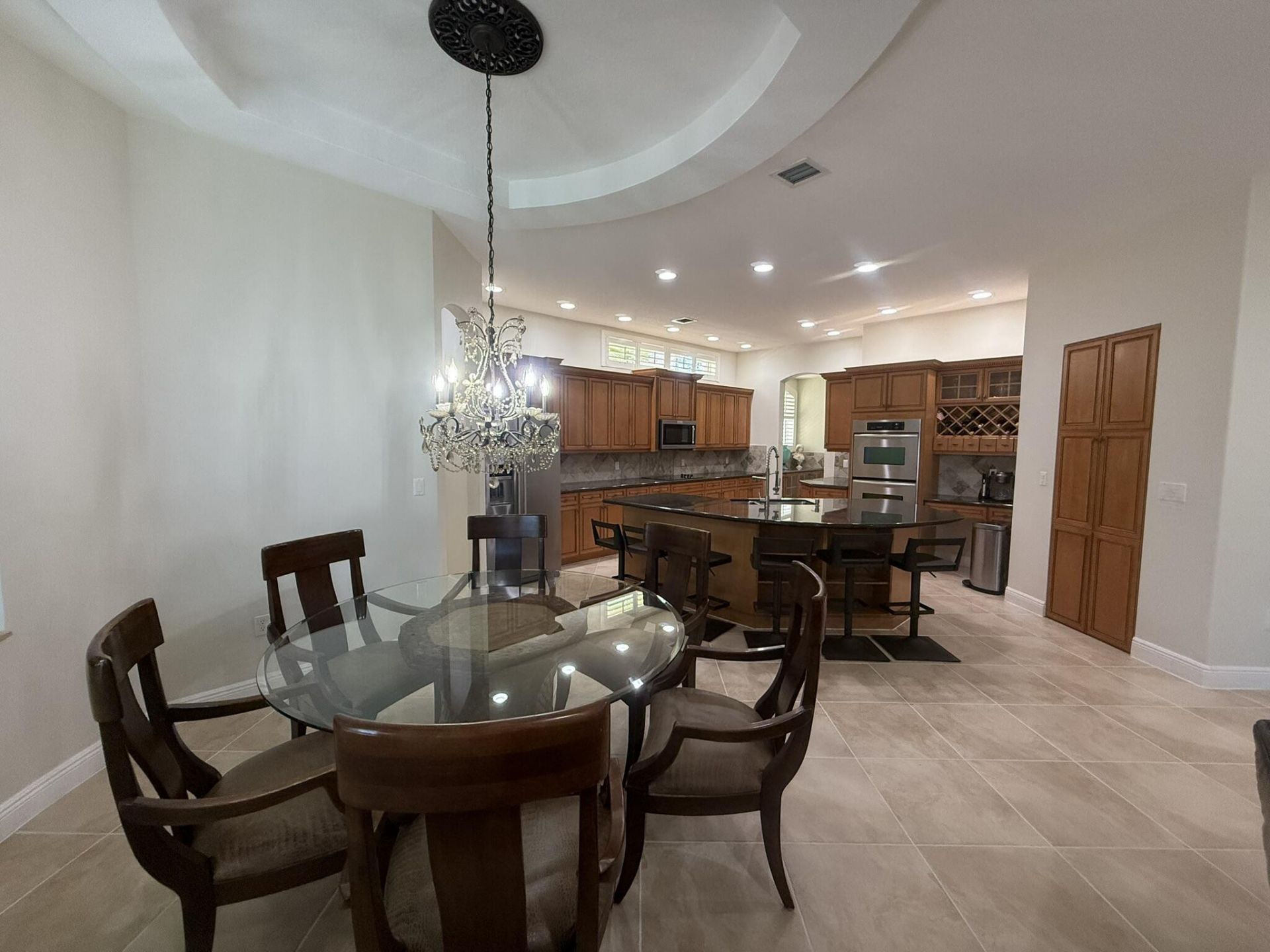 3008 Hamblin Way, Wellington, FL 33414 Photo