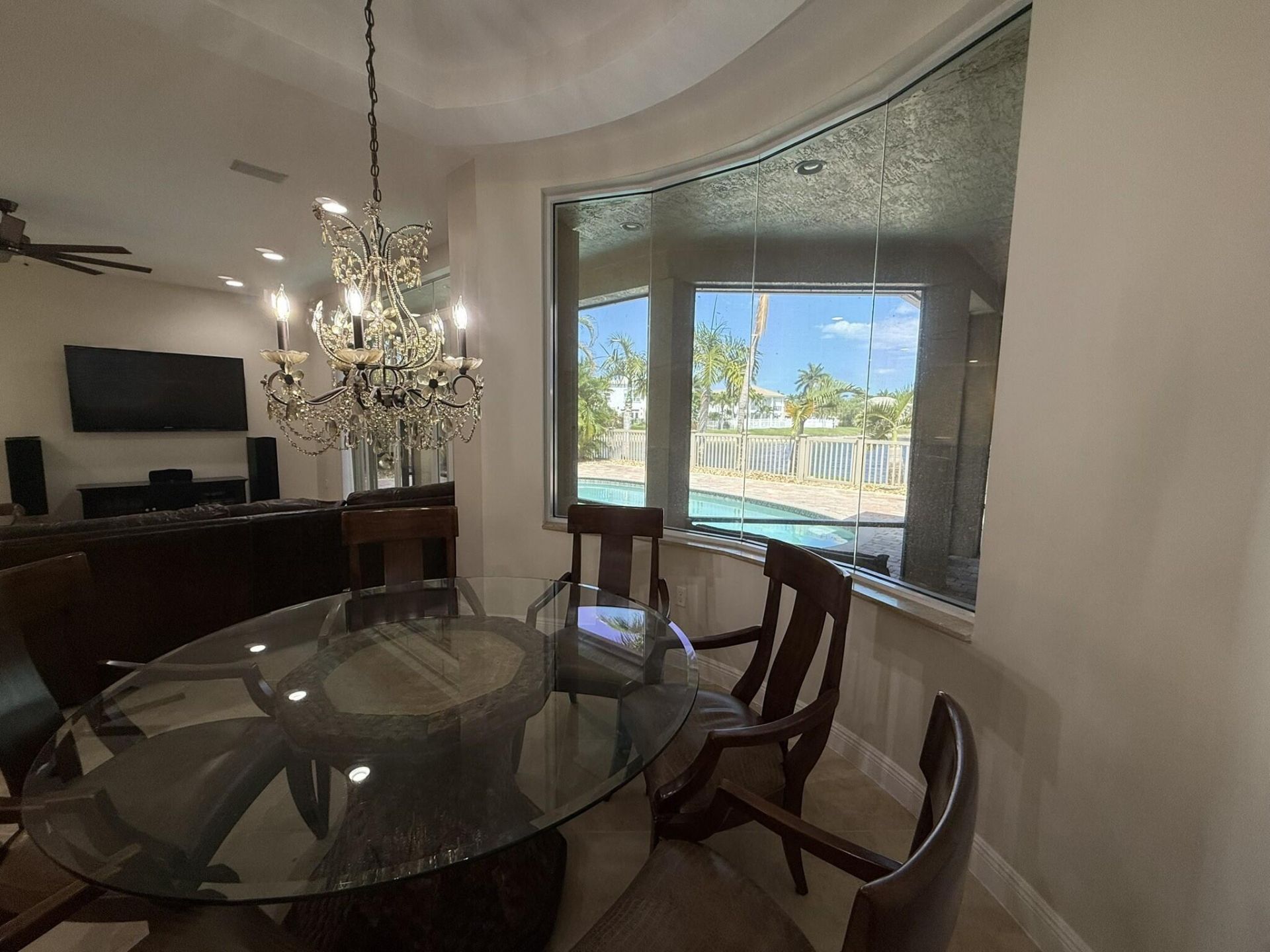 3008 Hamblin Way, Wellington, FL 33414 Photo
