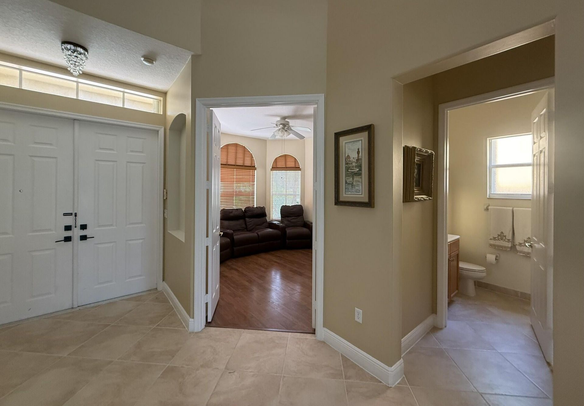 3008 Hamblin Way, Wellington, FL 33414 Photo