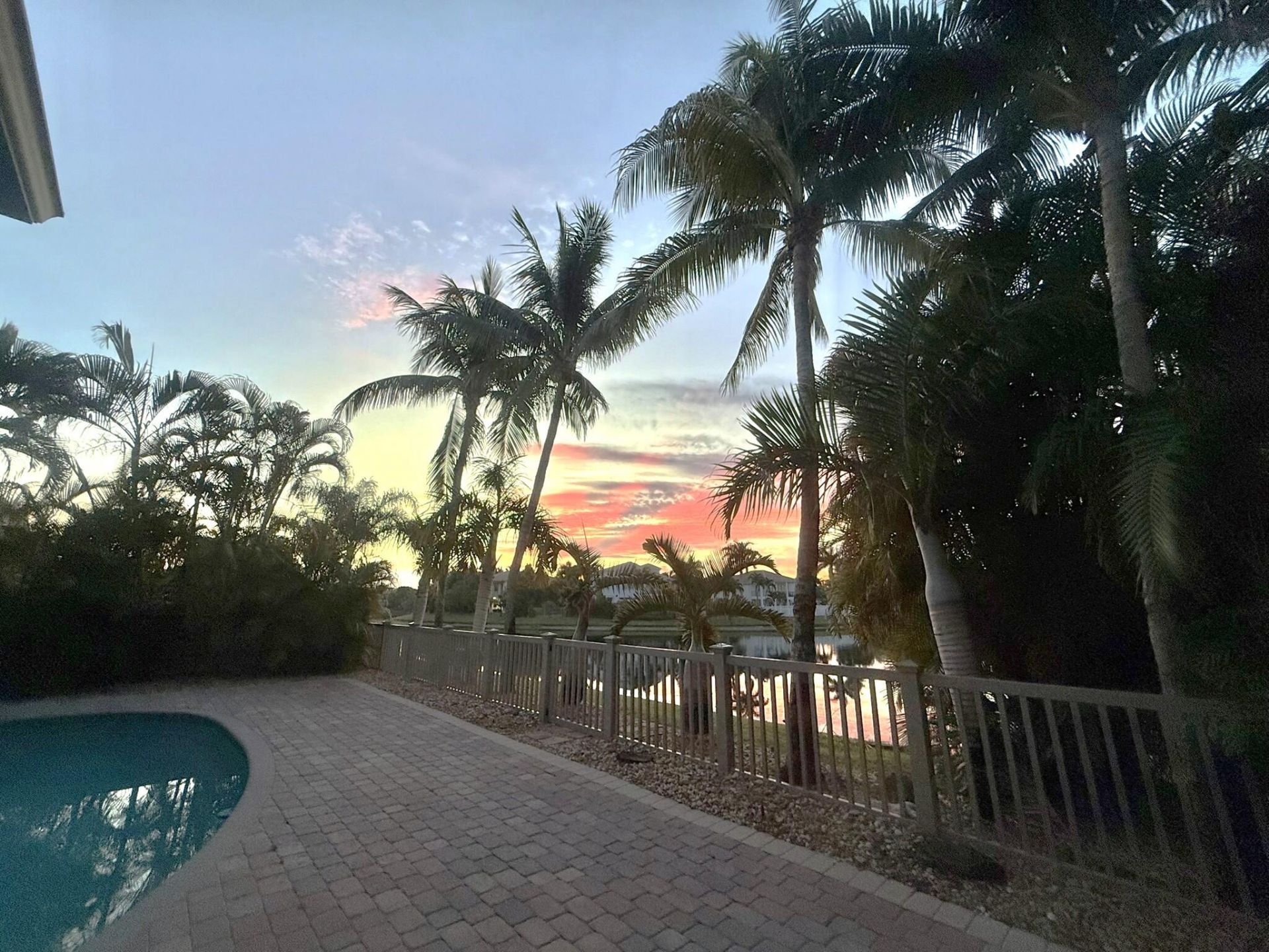 3008 Hamblin Way, Wellington, FL 33414 Photo