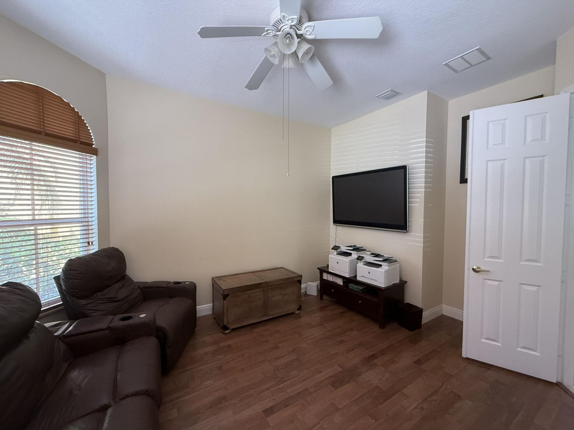 3008 Hamblin Way, Wellington, FL 33414 Photo
