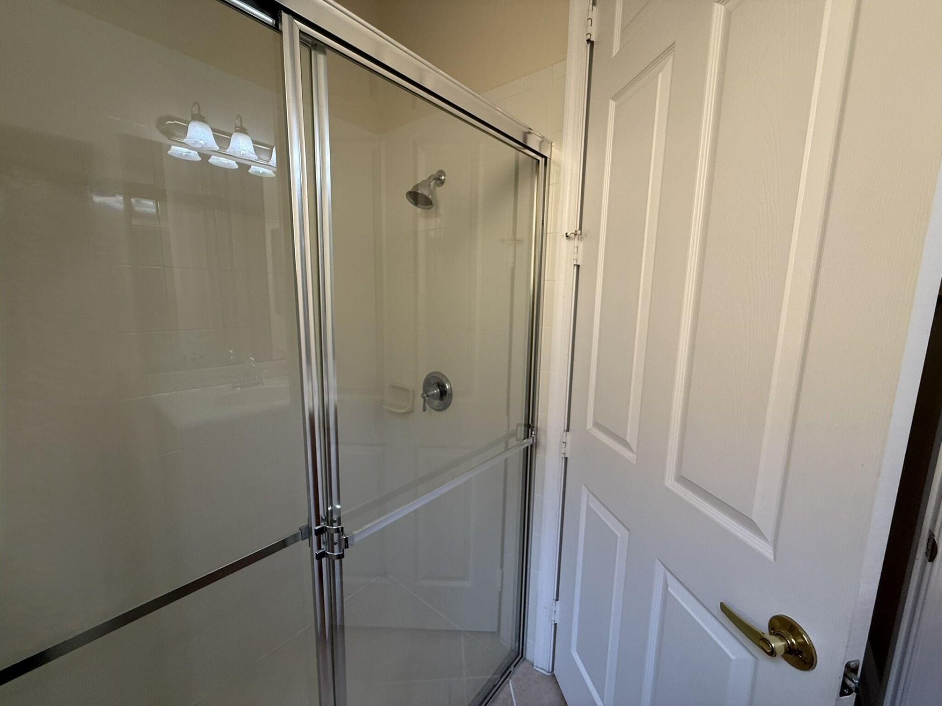 3008 Hamblin Way, Wellington, FL 33414 Photo