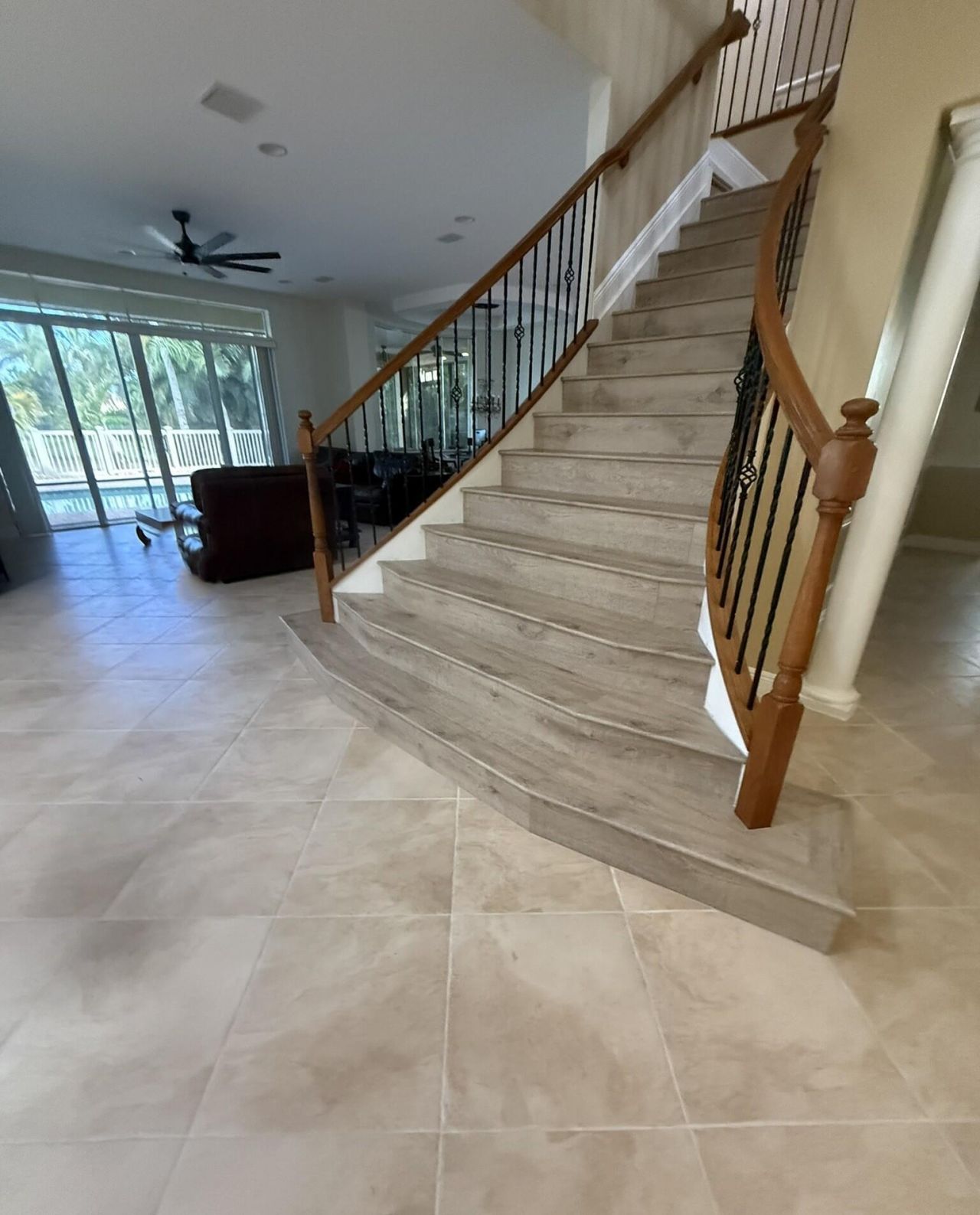 3008 Hamblin Way, Wellington, FL 33414 Photo