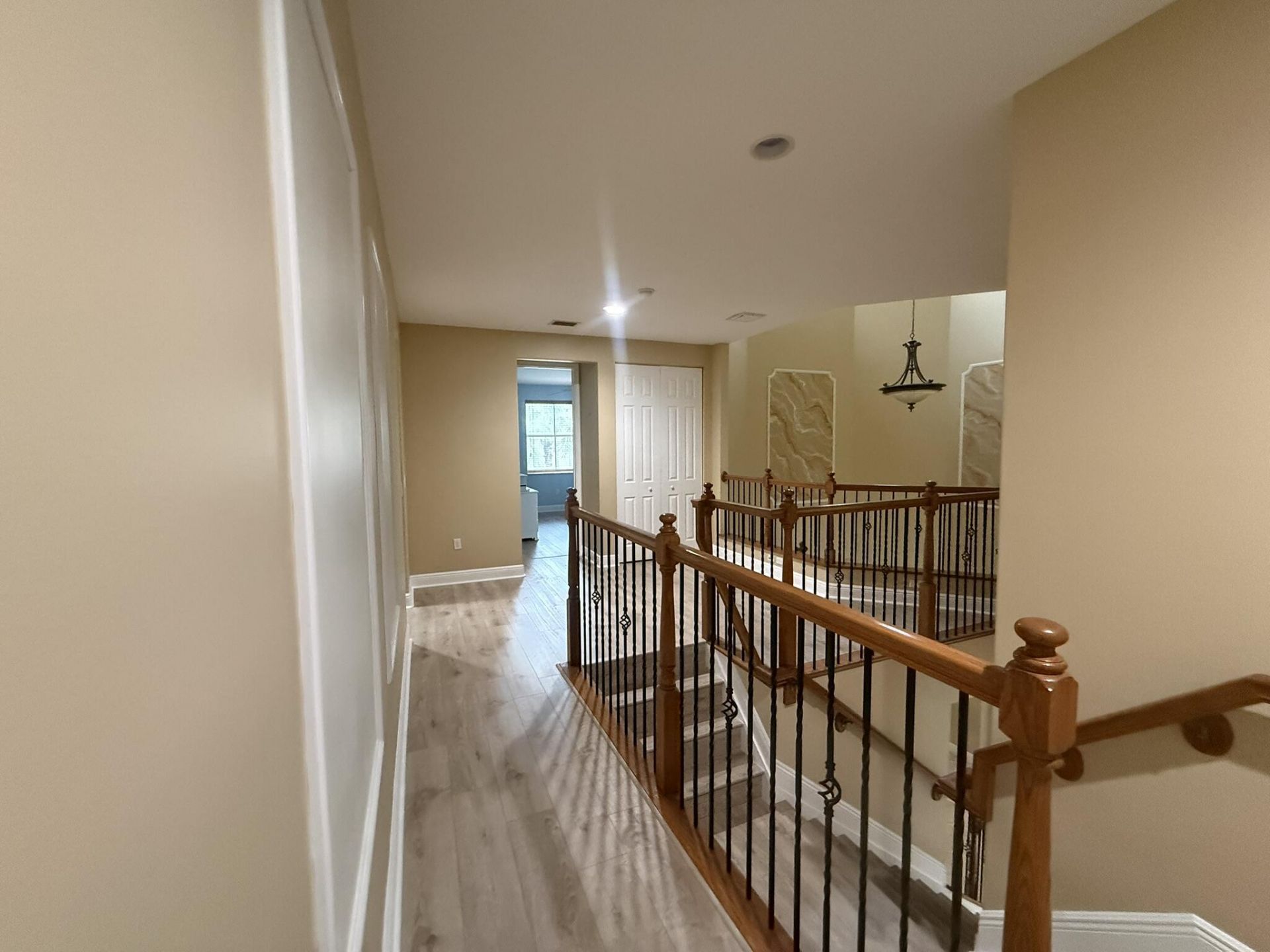 3008 Hamblin Way, Wellington, FL 33414 Photo