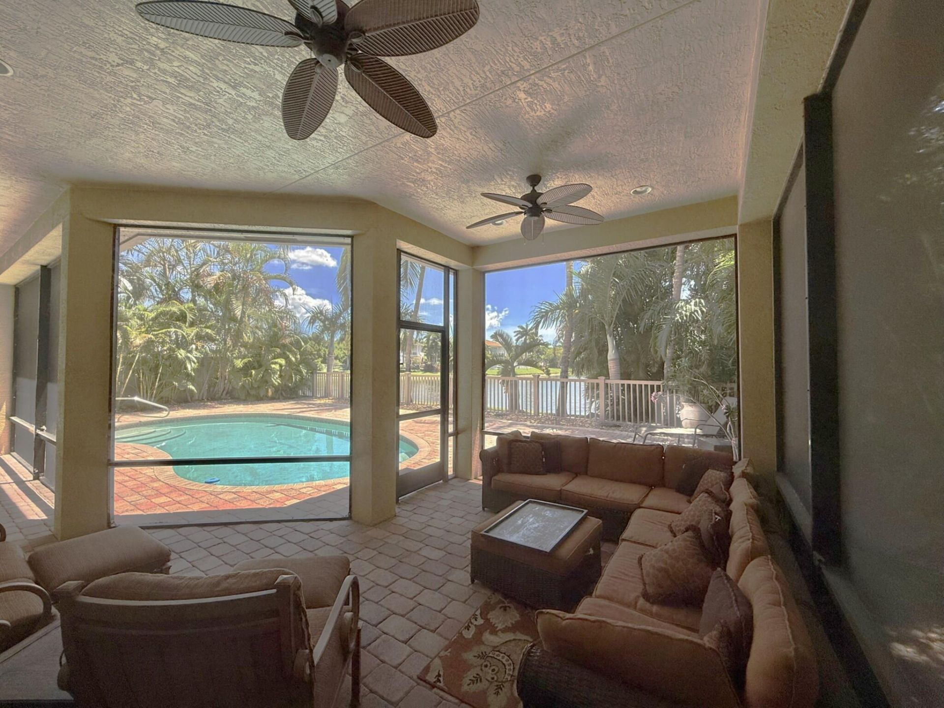 3008 Hamblin Way, Wellington, FL 33414 Photo