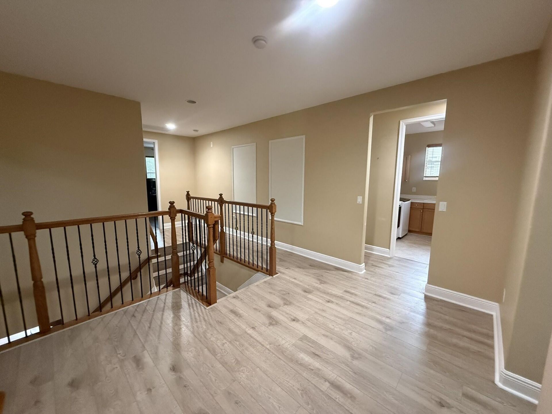 3008 Hamblin Way, Wellington, FL 33414 Photo