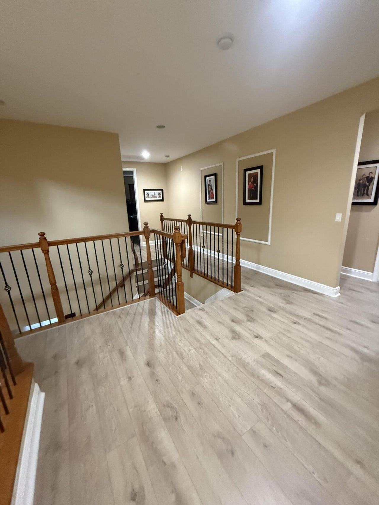 3008 Hamblin Way, Wellington, FL 33414 Photo