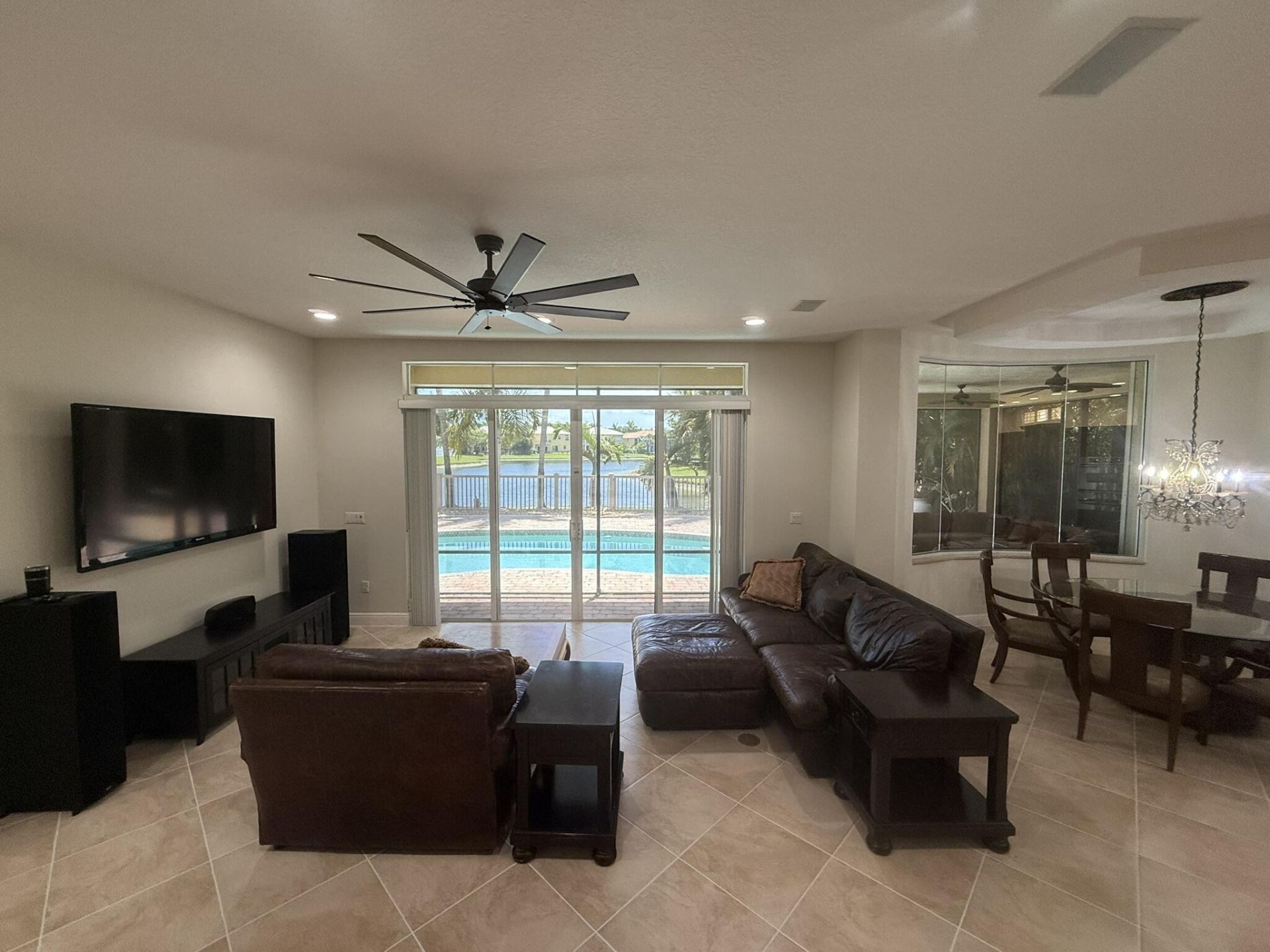 3008 Hamblin Way, Wellington, FL 33414 Photo