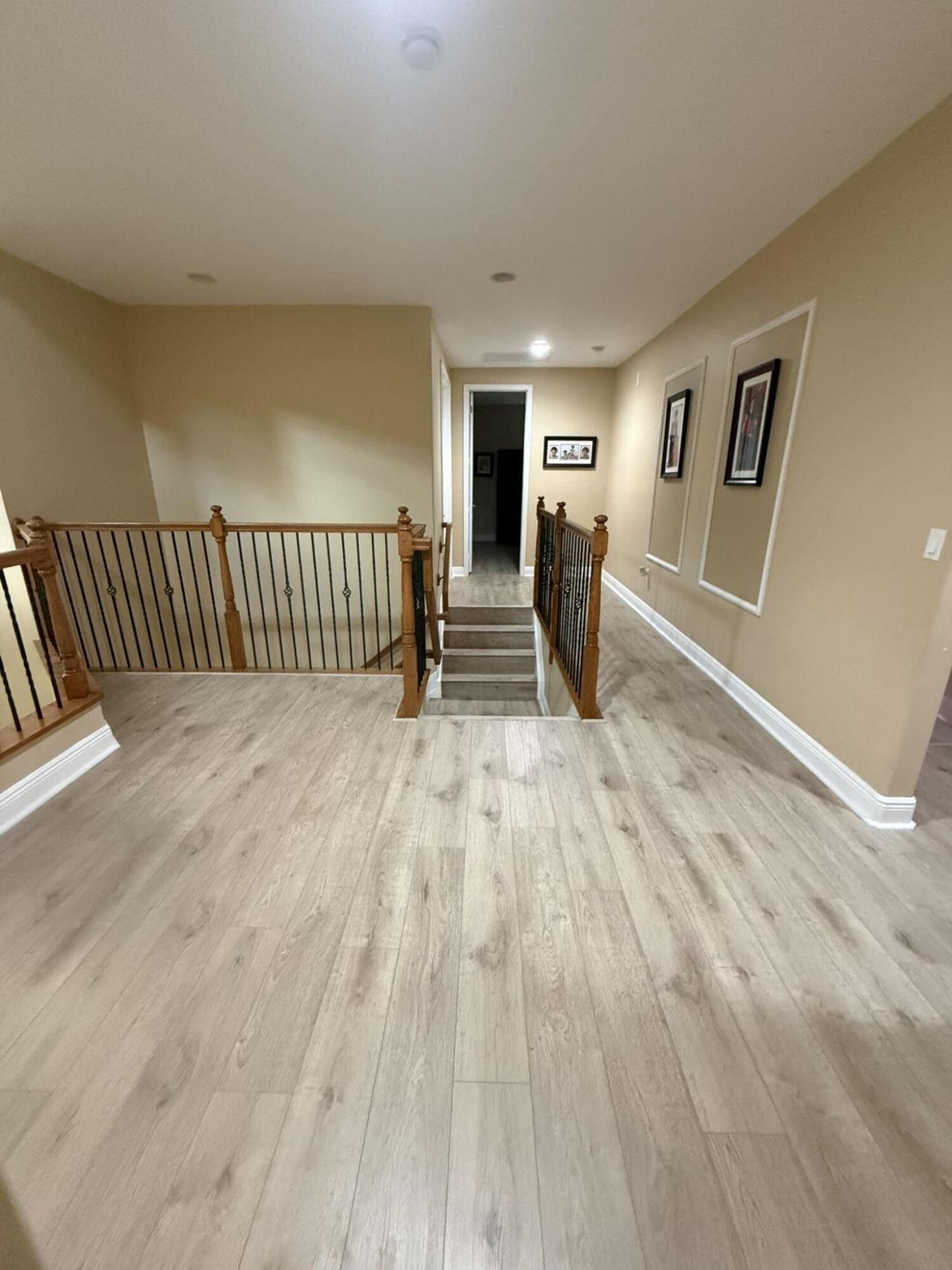 3008 Hamblin Way, Wellington, FL 33414 Photo
