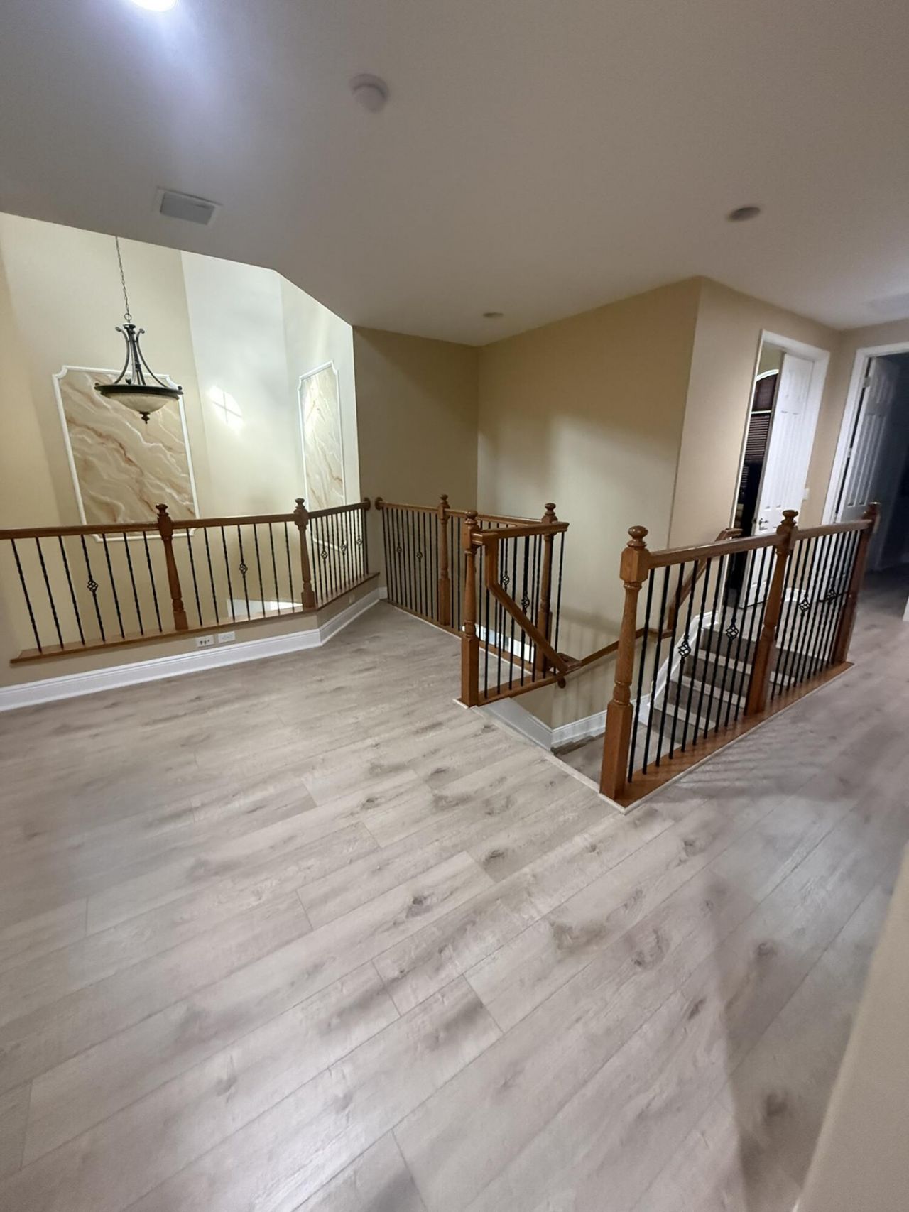 3008 Hamblin Way, Wellington, FL 33414 Photo