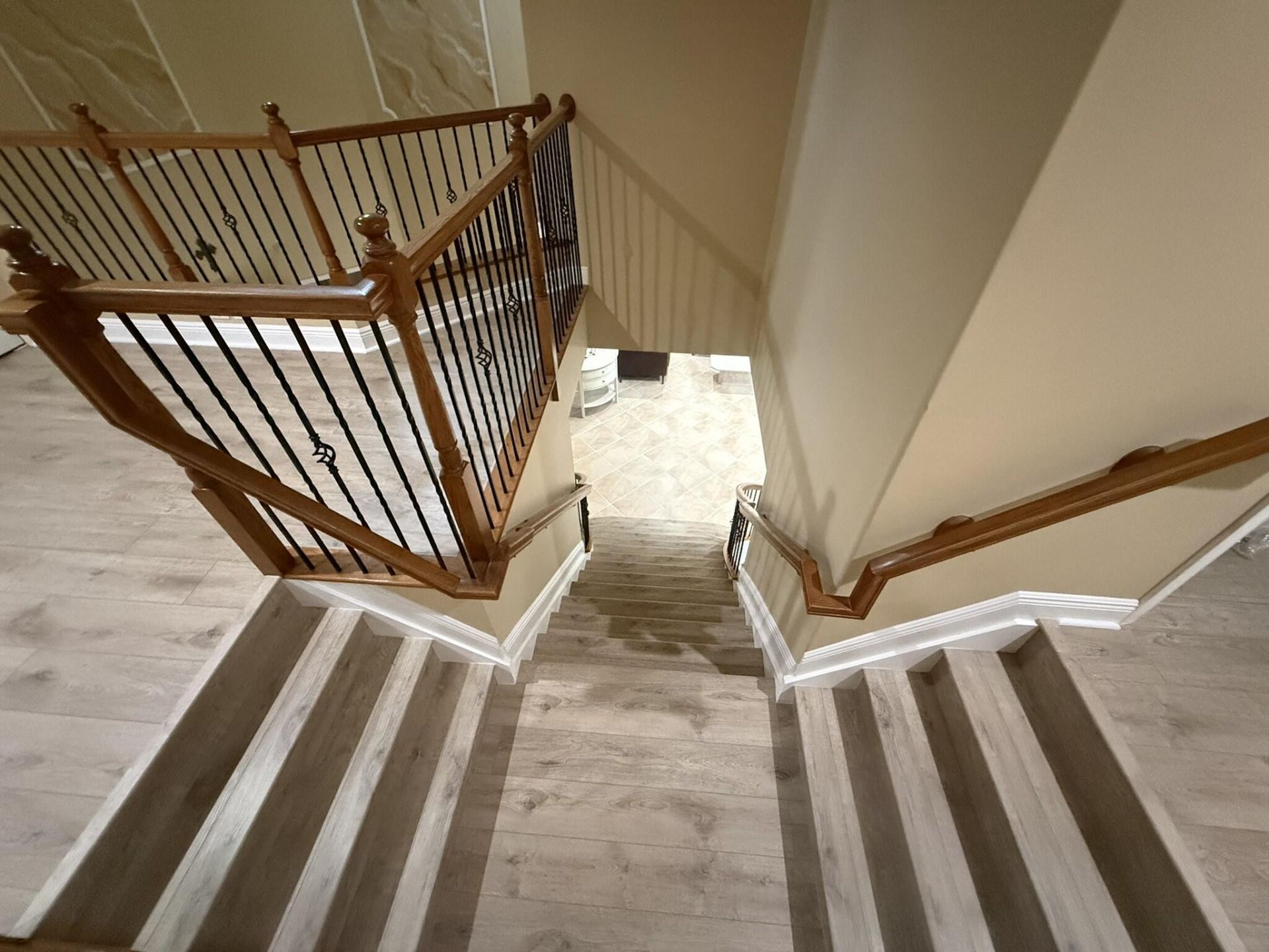 3008 Hamblin Way, Wellington, FL 33414 Photo