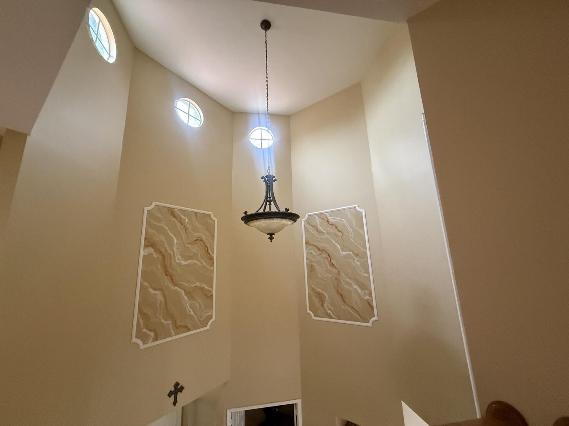 3008 Hamblin Way, Wellington, FL 33414 Photo