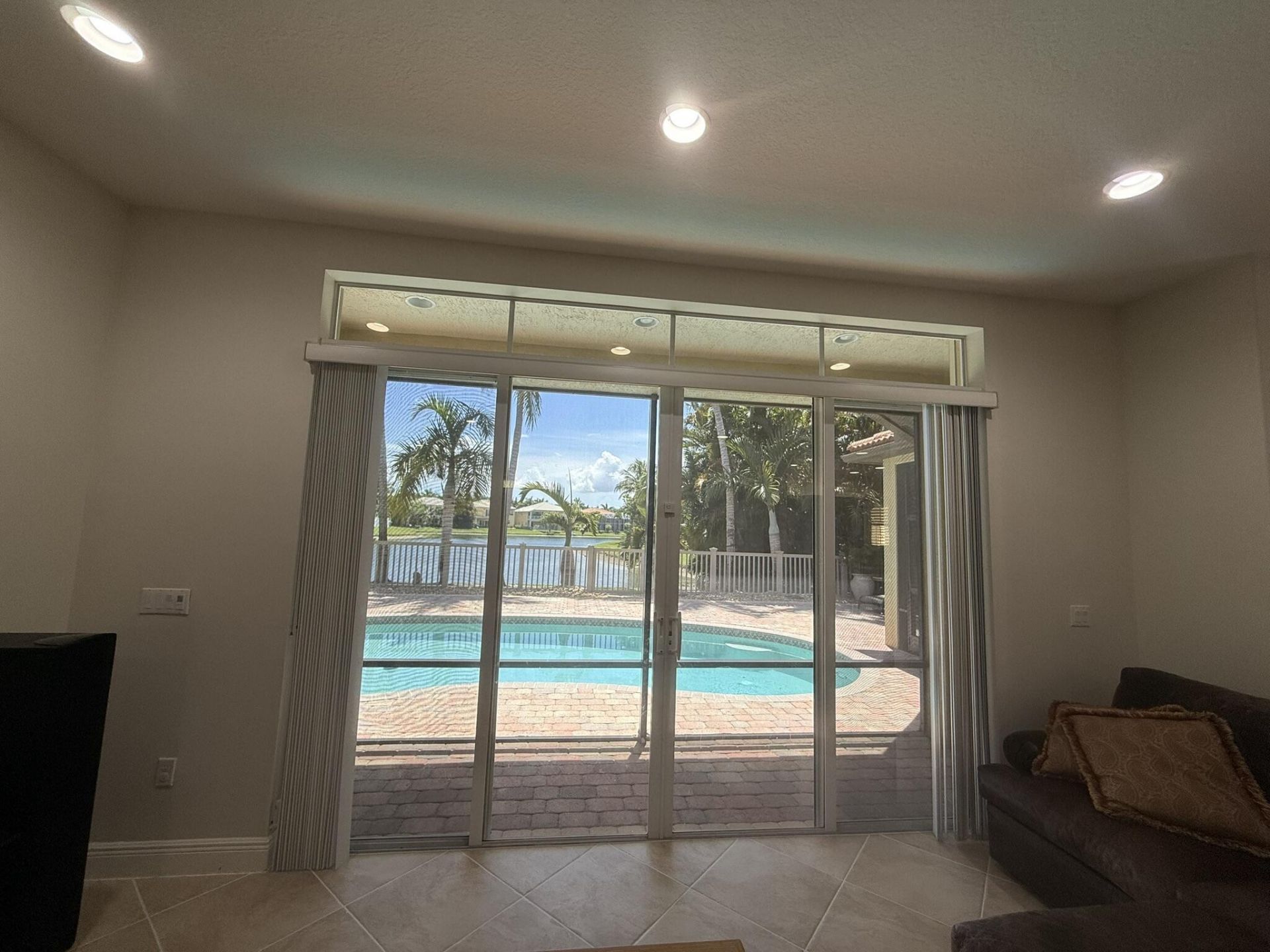 3008 Hamblin Way, Wellington, FL 33414 Photo