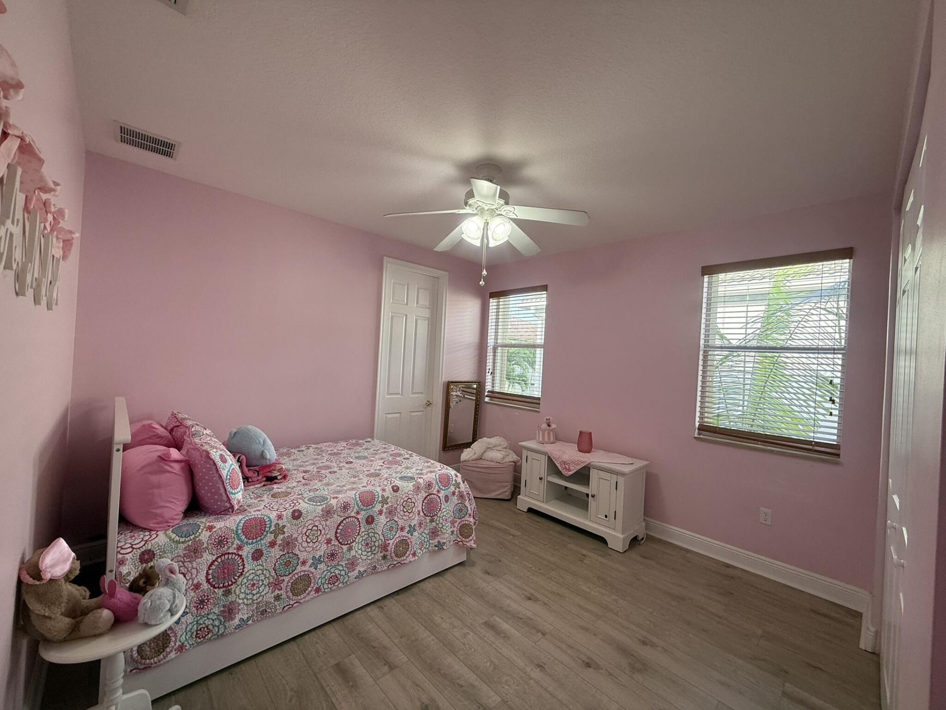 3008 Hamblin Way, Wellington, FL 33414 Photo