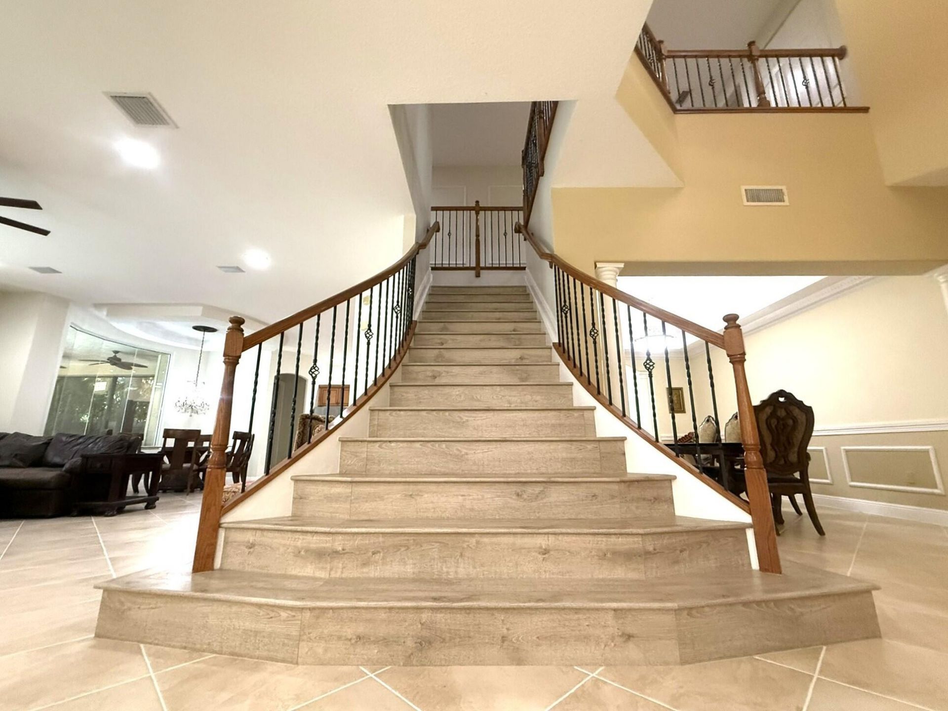 3008 Hamblin Way, Wellington, FL 33414 Photo