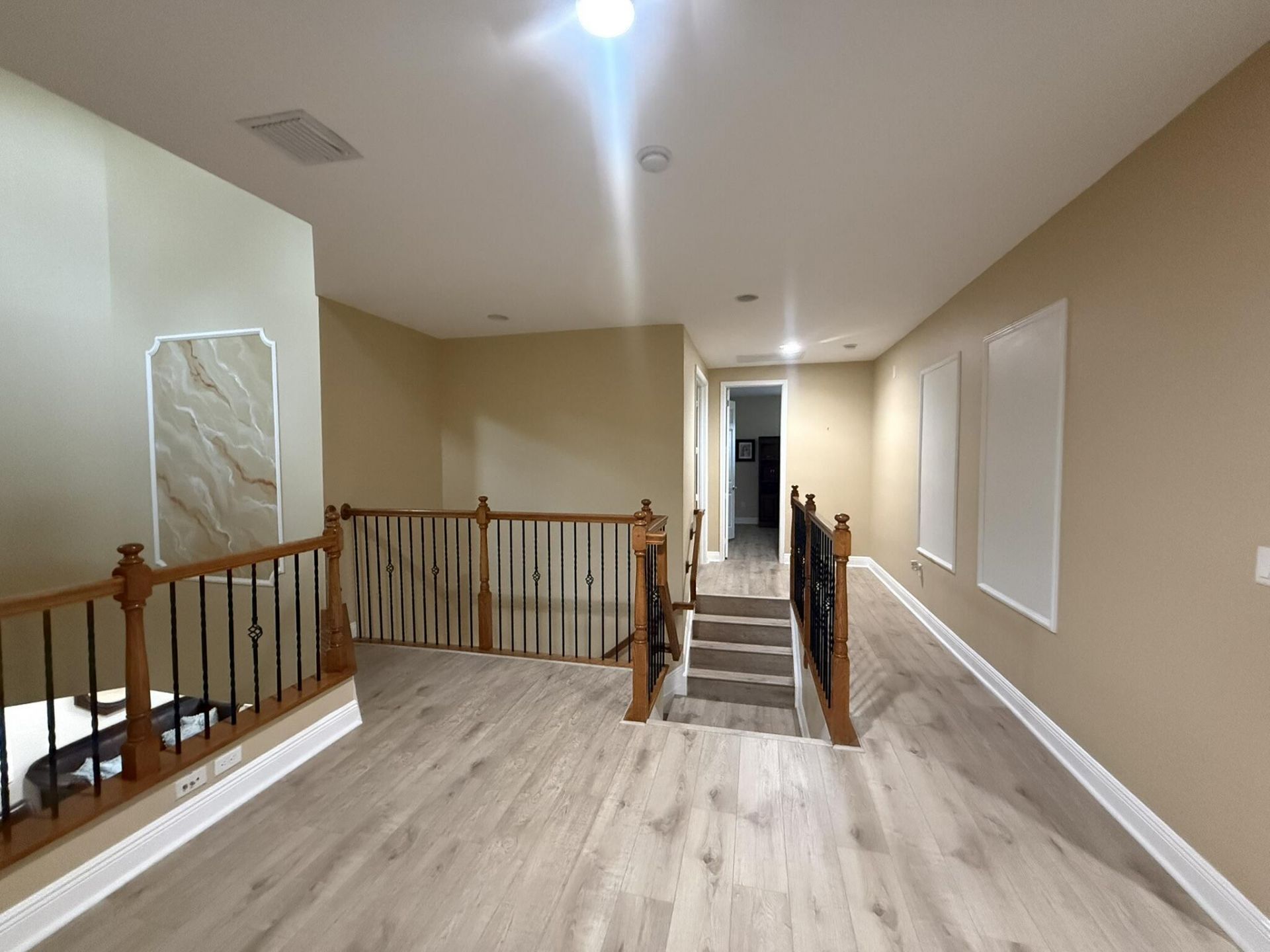 3008 Hamblin Way, Wellington, FL 33414 Photo