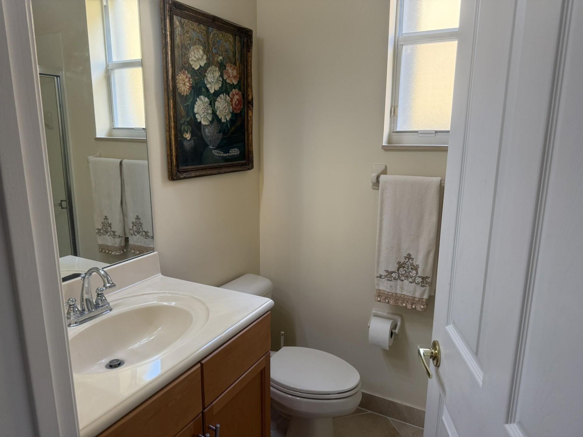 3008 Hamblin Way, Wellington, FL 33414 Photo
