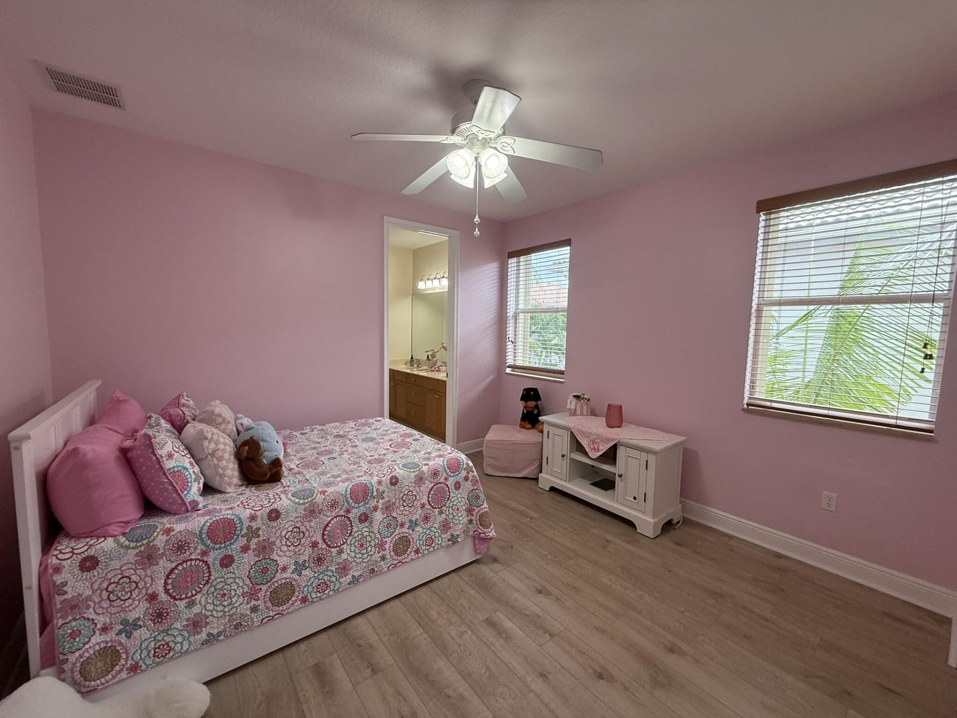 3008 Hamblin Way, Wellington, FL 33414 Photo