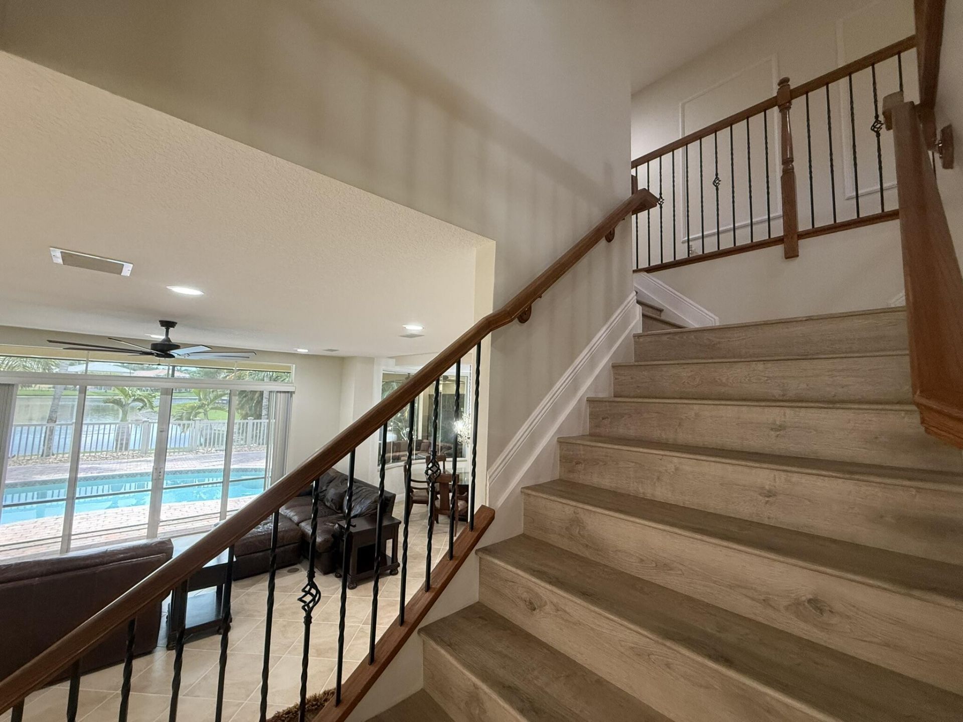 3008 Hamblin Way, Wellington, FL 33414 Photo