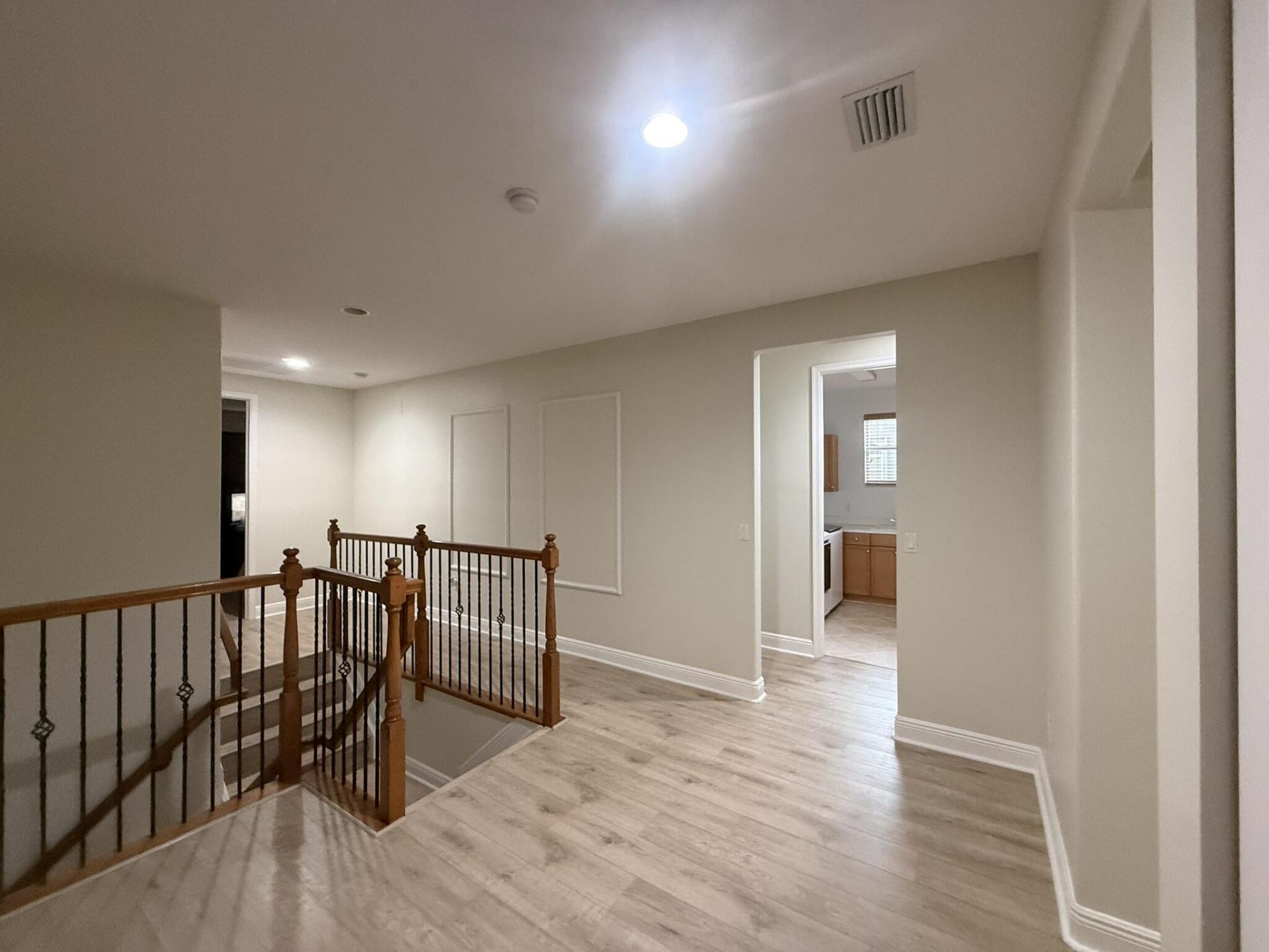 3008 Hamblin Way, Wellington, FL 33414 Photo