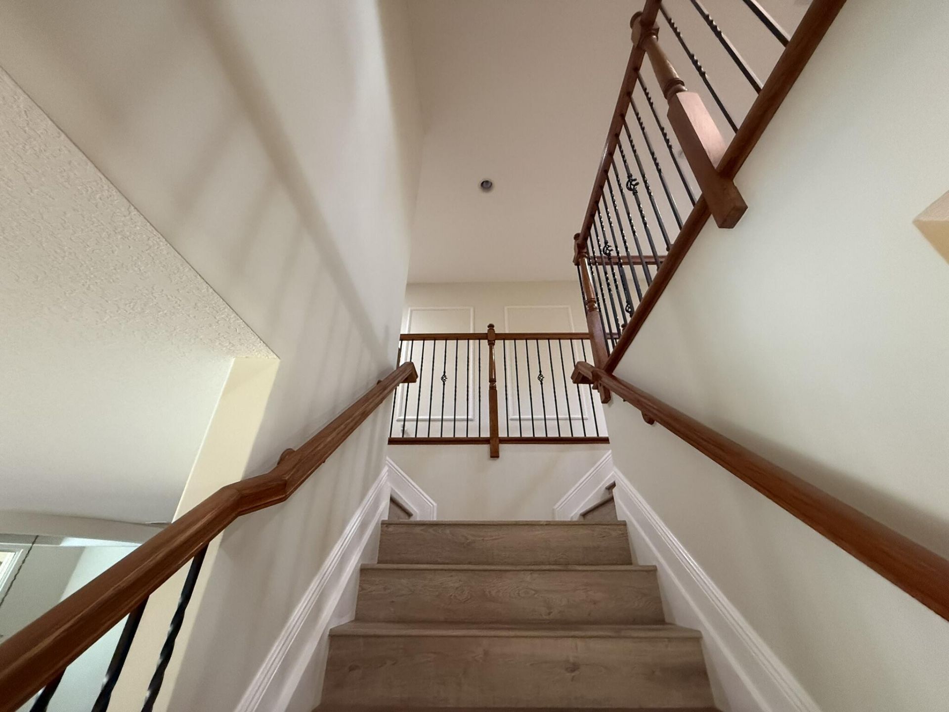 3008 Hamblin Way, Wellington, FL 33414 Photo