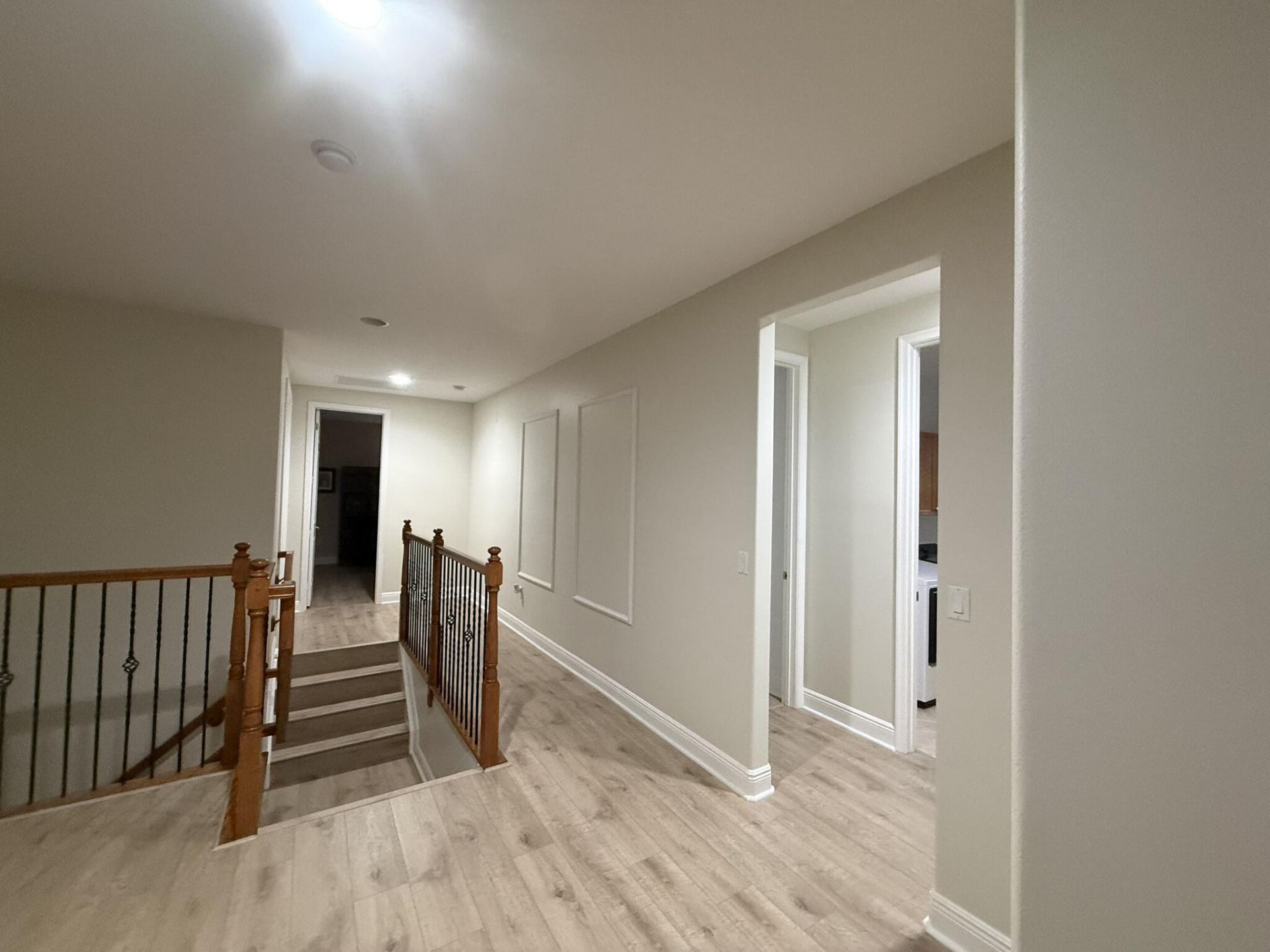 3008 Hamblin Way, Wellington, FL 33414 Photo