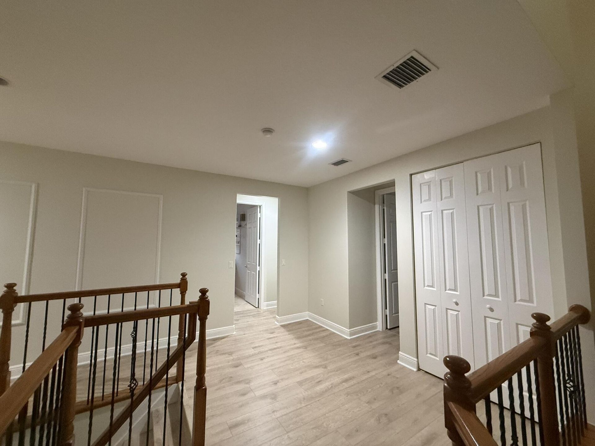 3008 Hamblin Way, Wellington, FL 33414 Photo