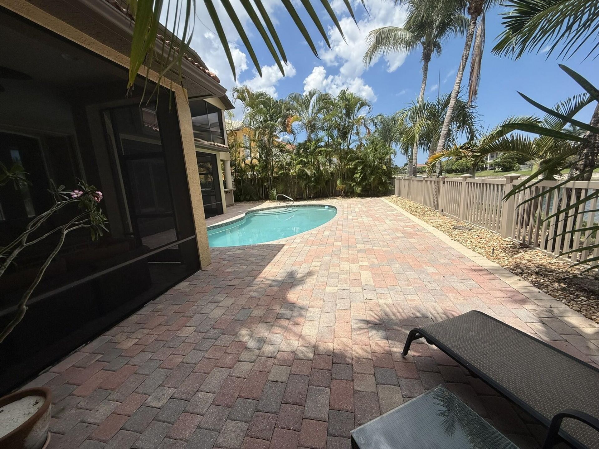 3008 Hamblin Way, Wellington, FL 33414 Photo