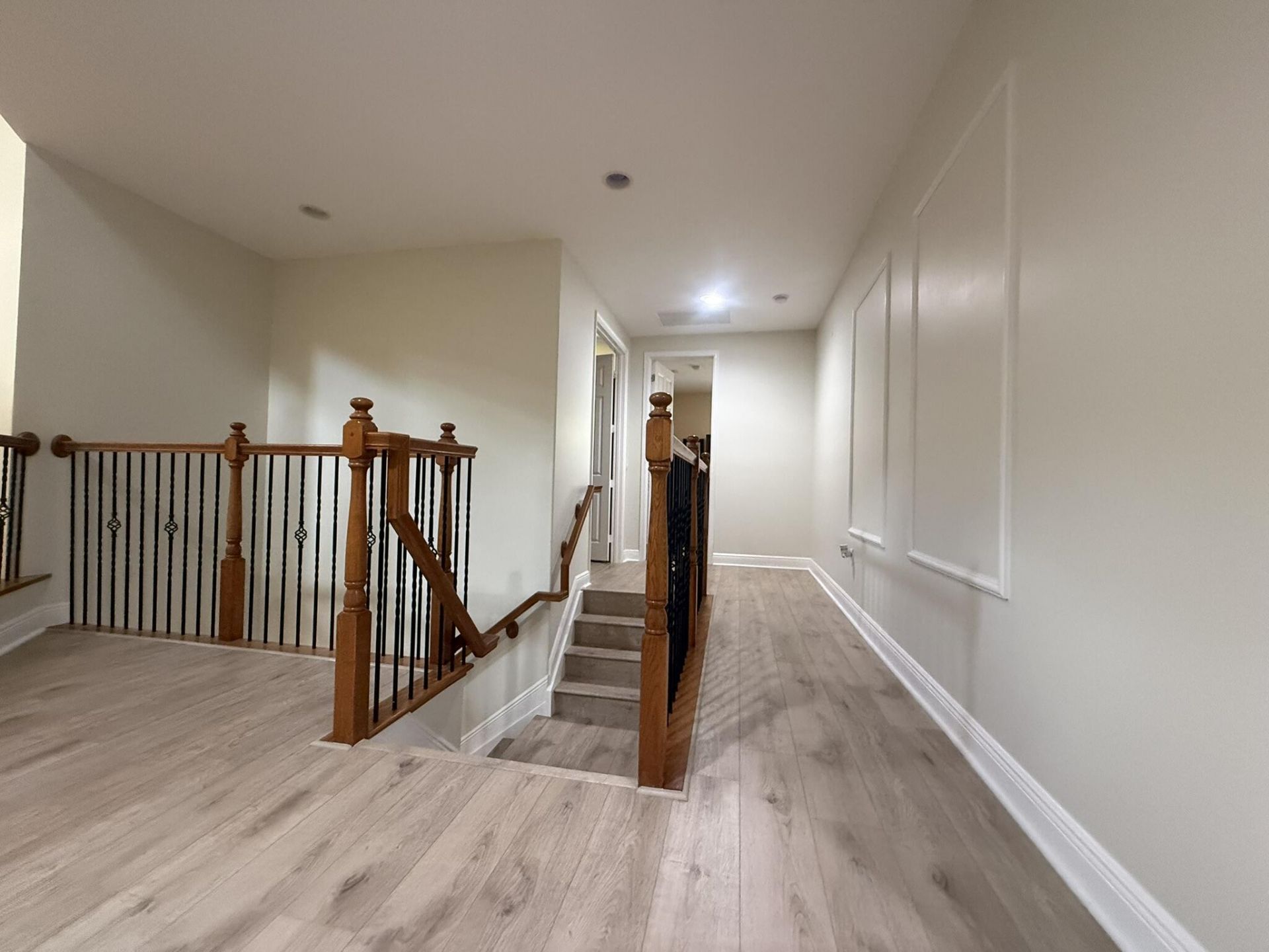 3008 Hamblin Way, Wellington, FL 33414 Photo