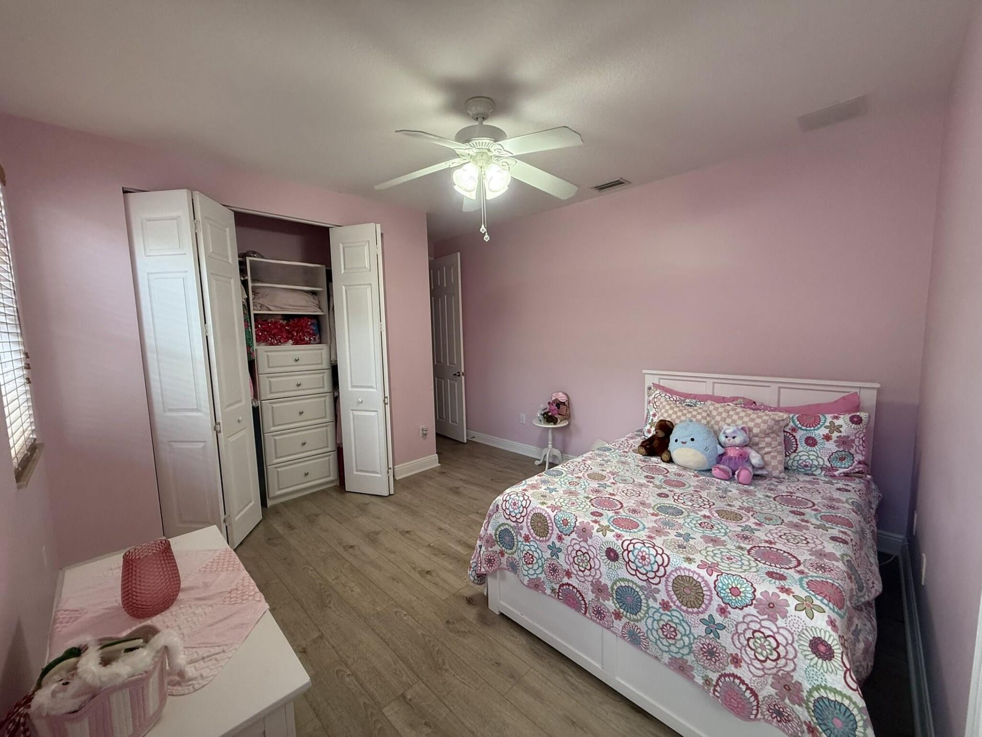 3008 Hamblin Way, Wellington, FL 33414 Photo