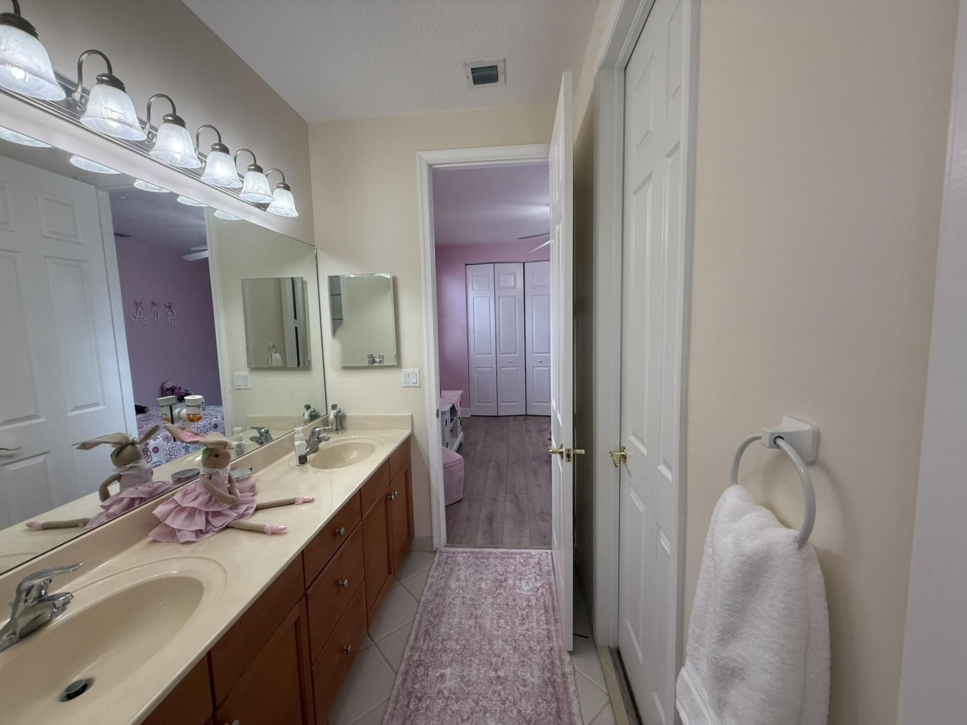 3008 Hamblin Way, Wellington, FL 33414 Photo