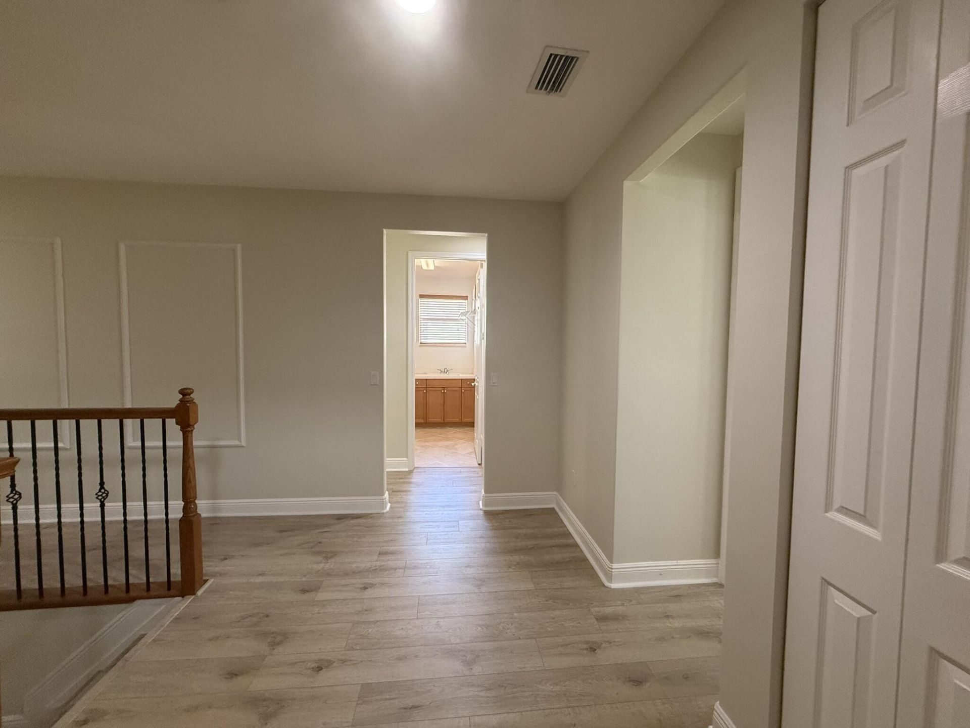 3008 Hamblin Way, Wellington, FL 33414 Photo