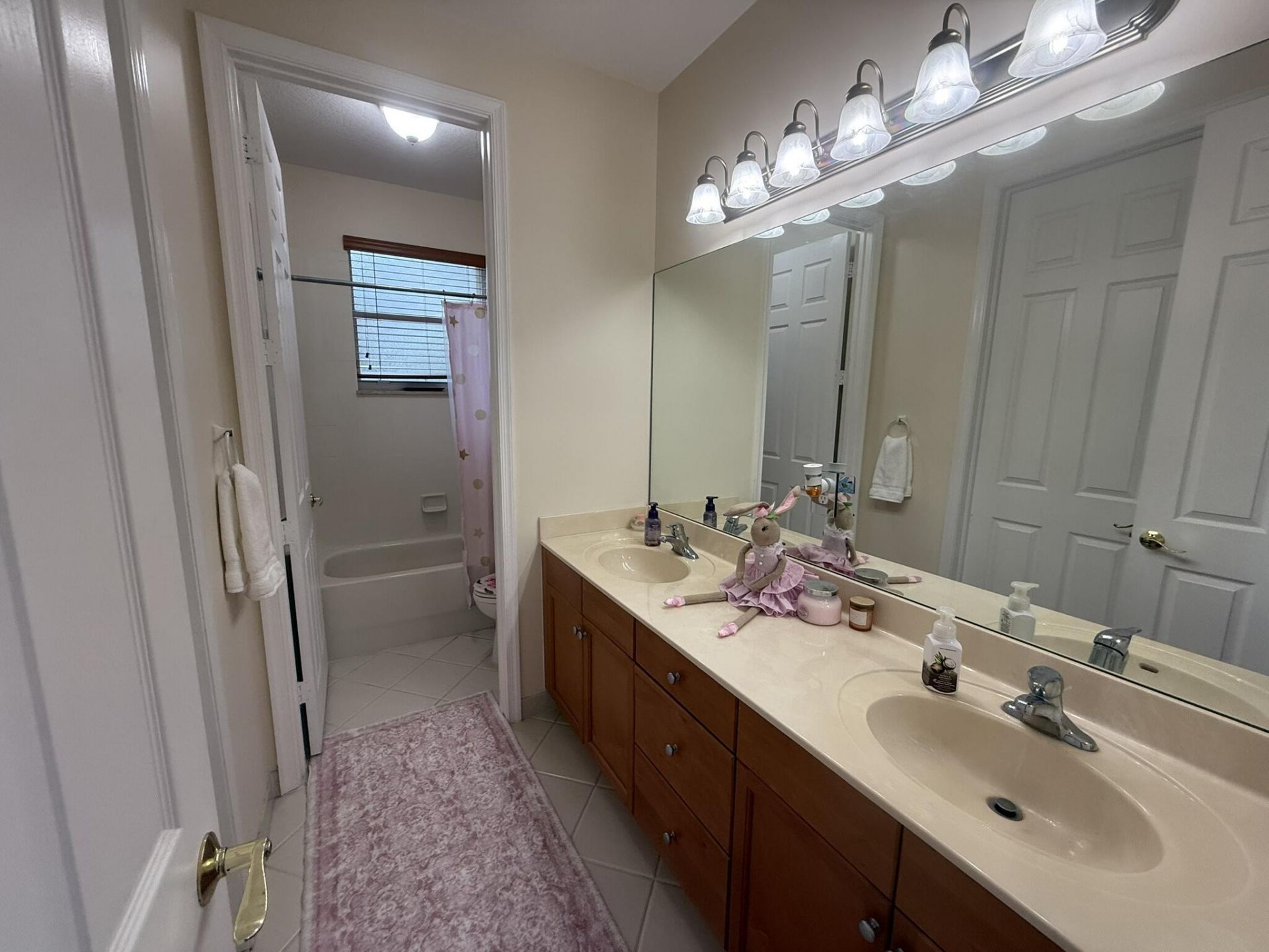 3008 Hamblin Way, Wellington, FL 33414 Photo