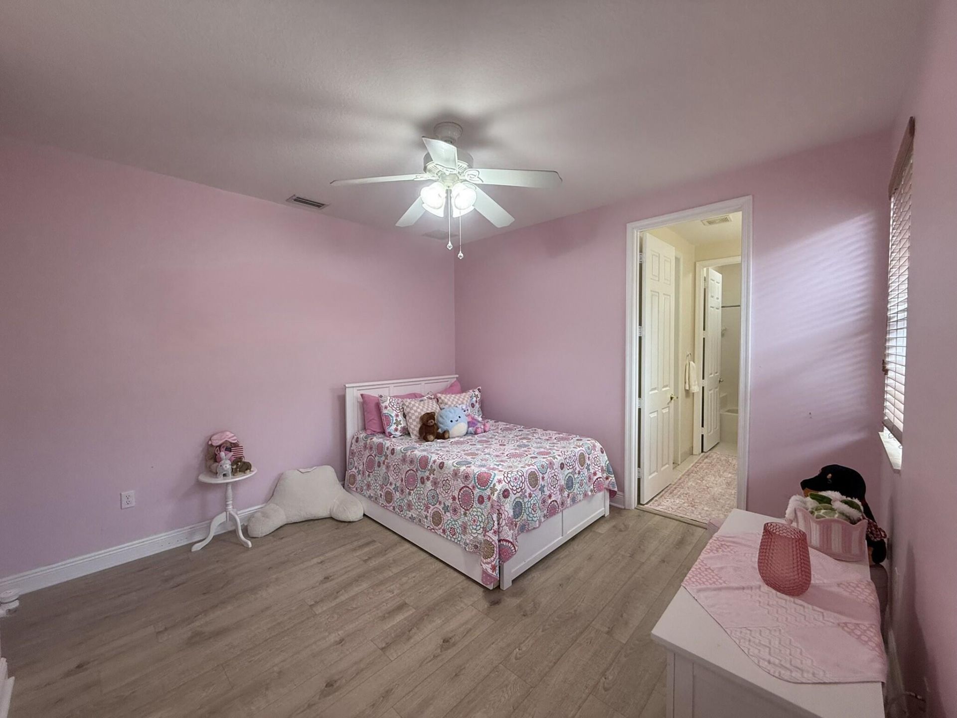 3008 Hamblin Way, Wellington, FL 33414 Photo