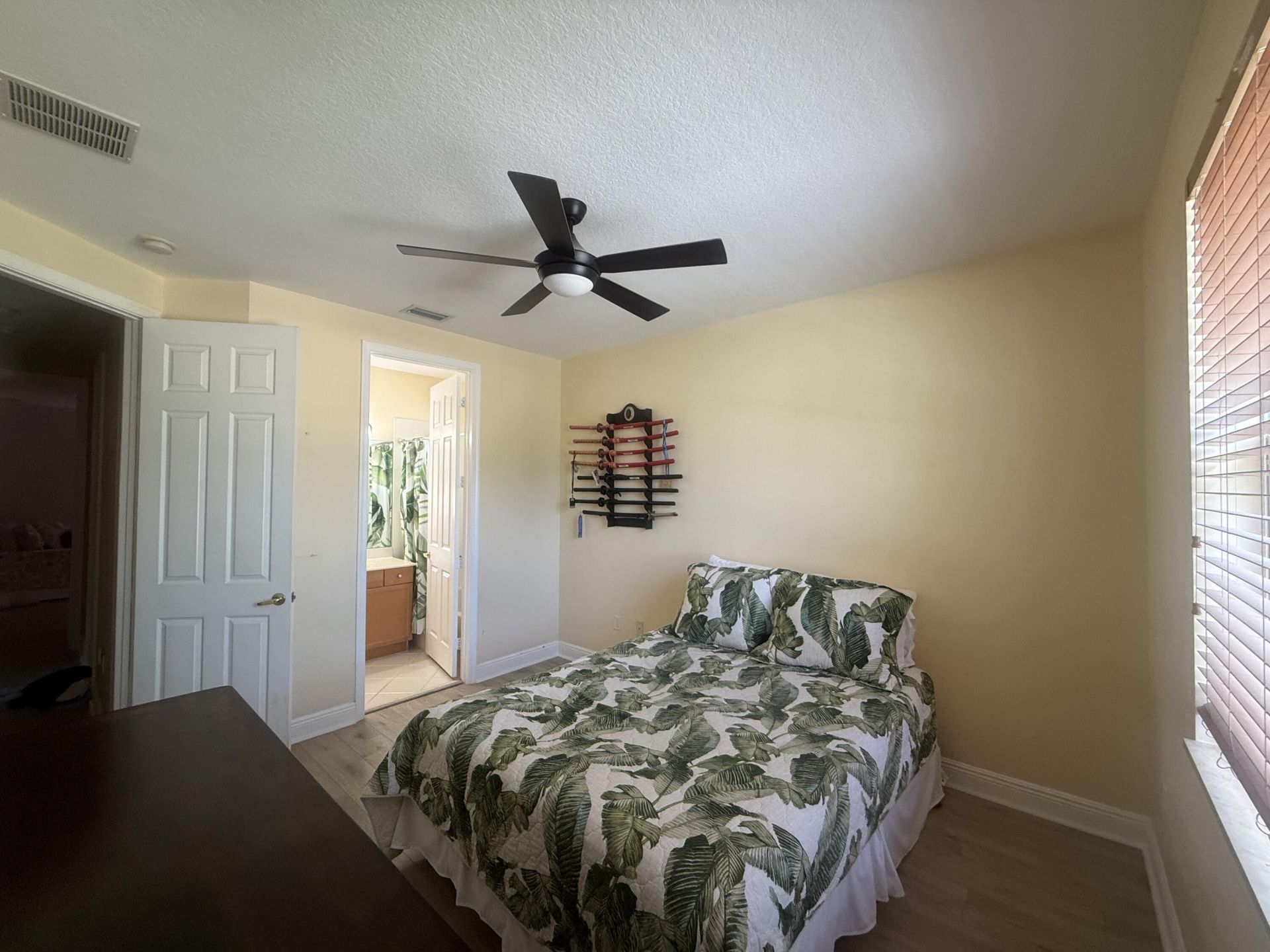 3008 Hamblin Way, Wellington, FL 33414 Photo