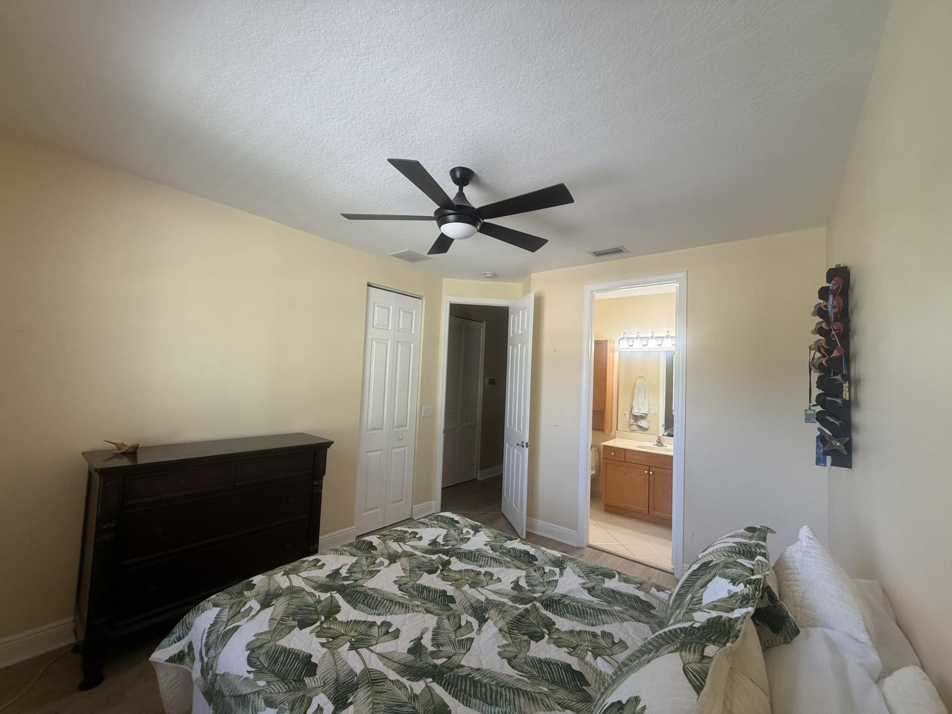 3008 Hamblin Way, Wellington, FL 33414 Photo